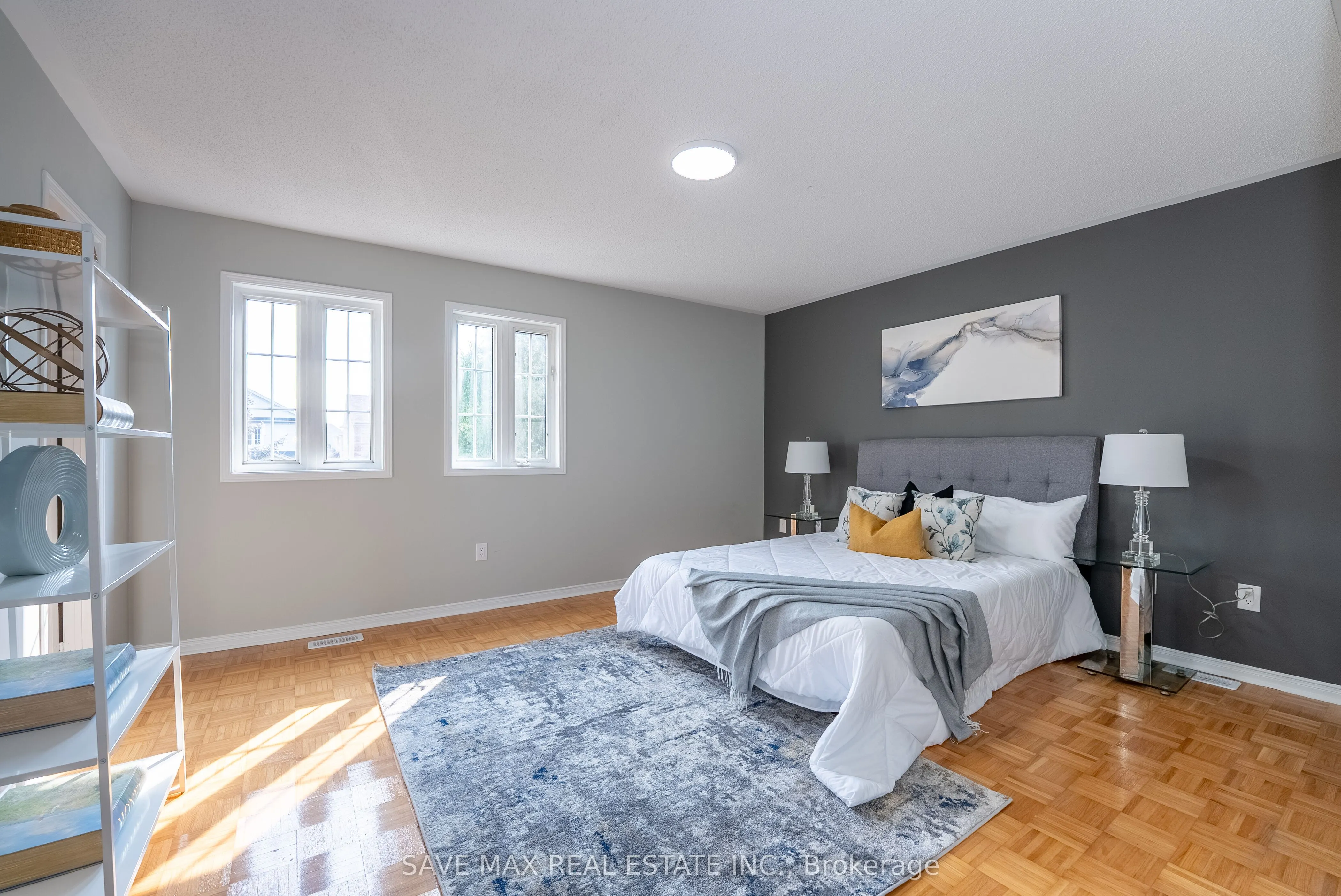 33 Heathwood Drive