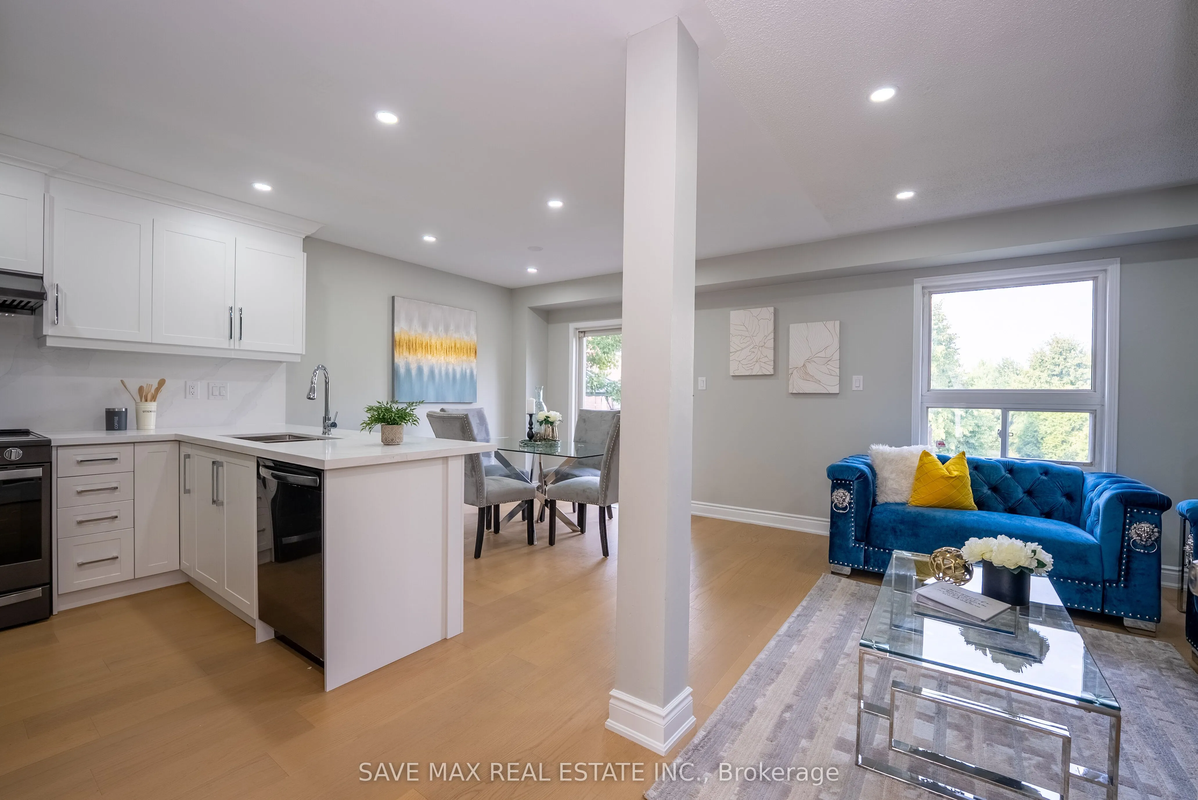 33 Heathwood Drive