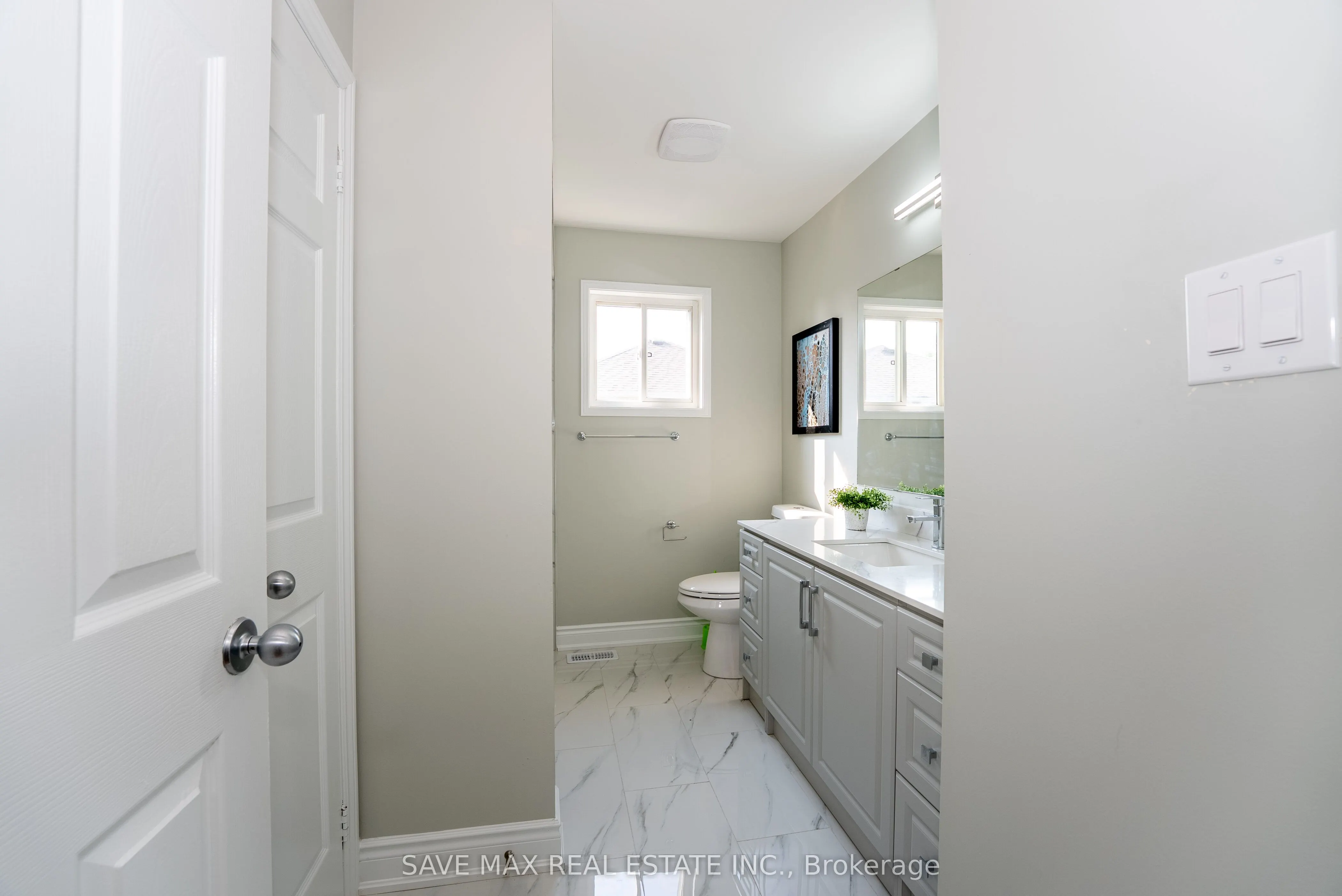 33 Heathwood Drive