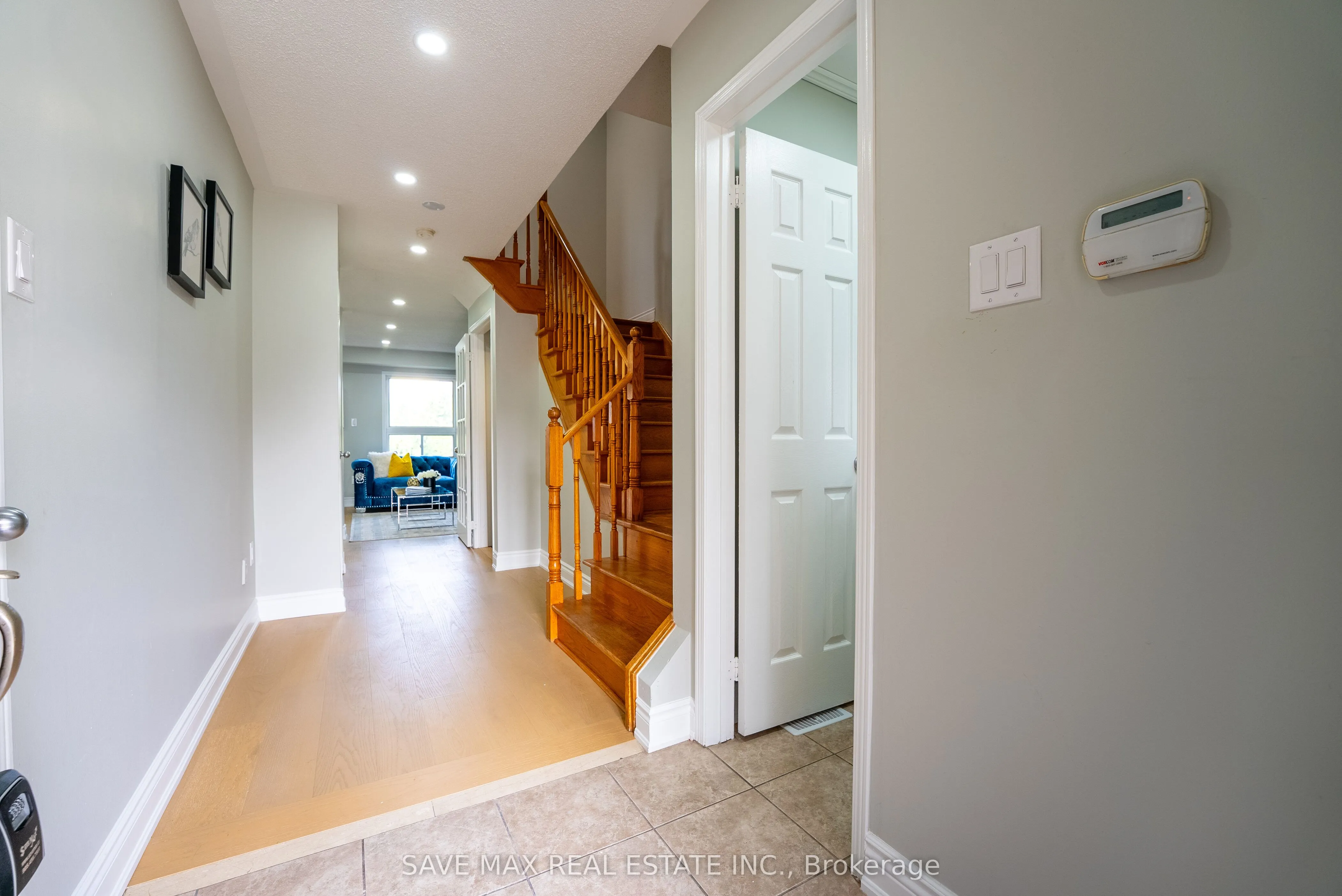 33 Heathwood Drive