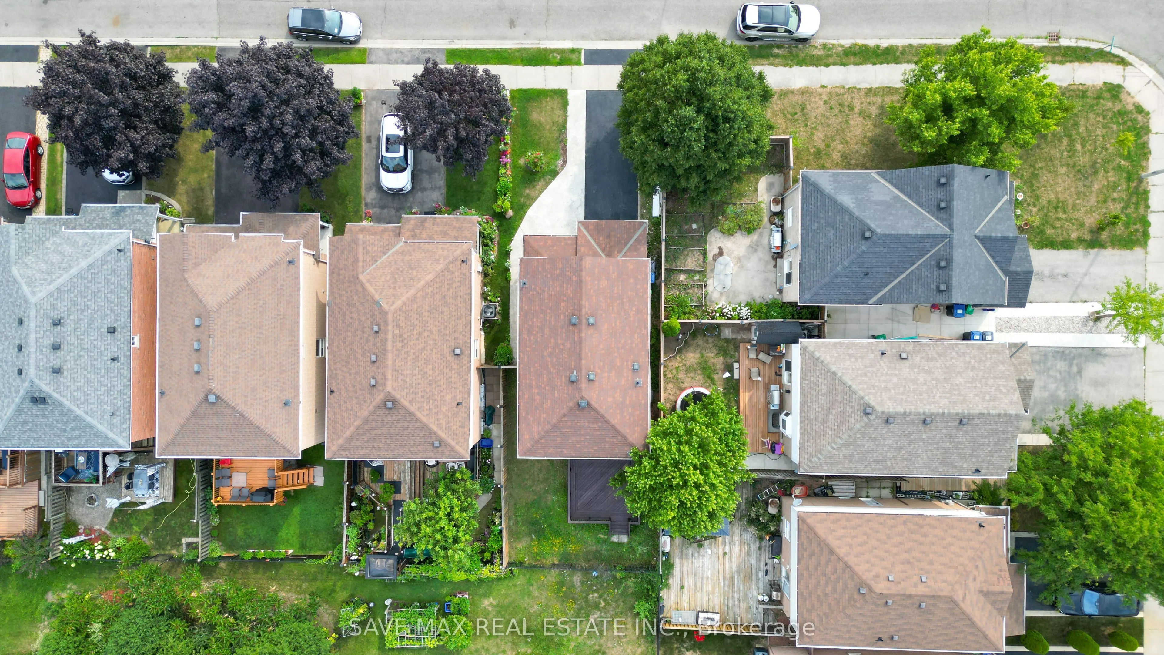 33 Heathwood Drive