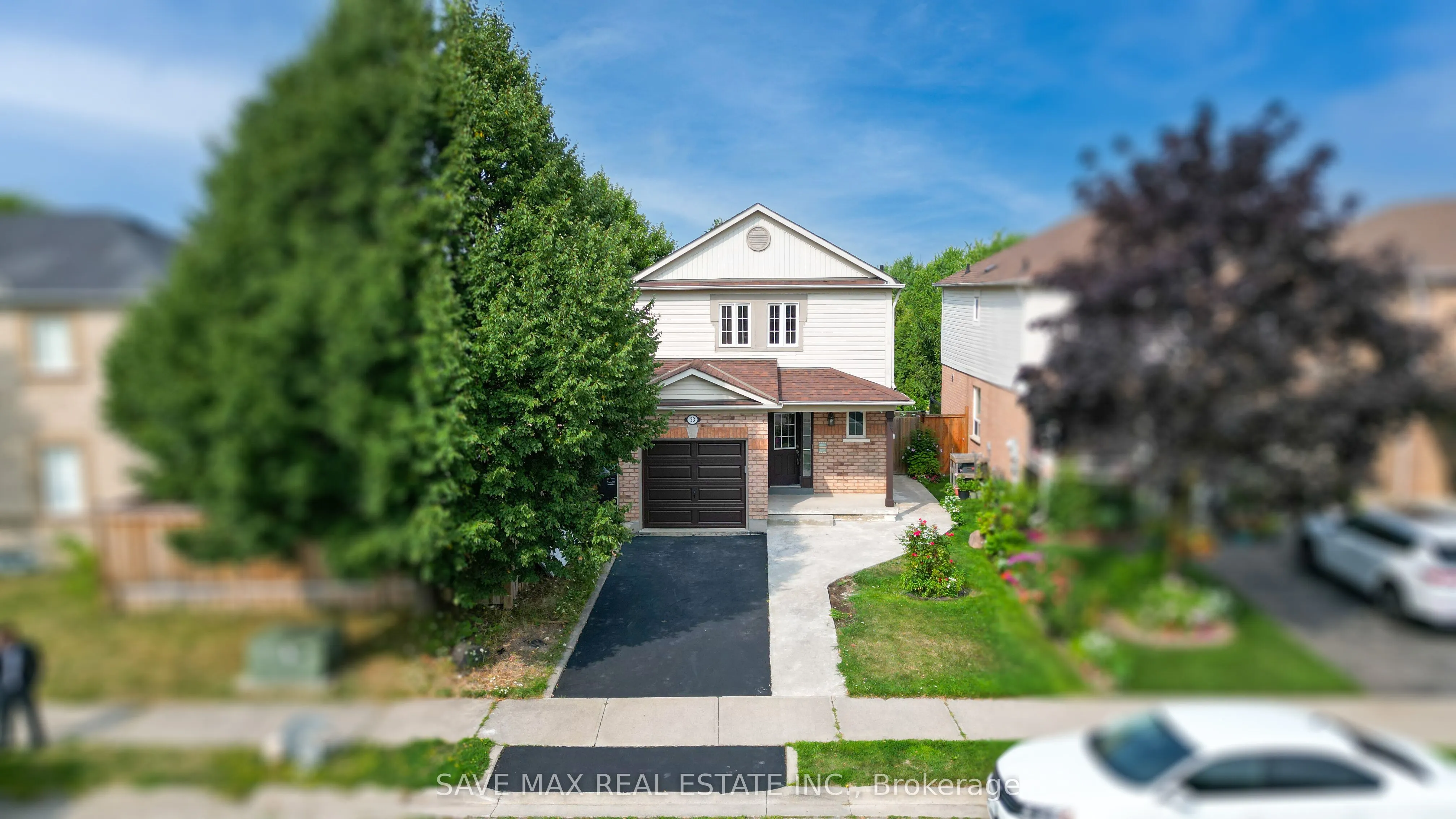 33 Heathwood Drive