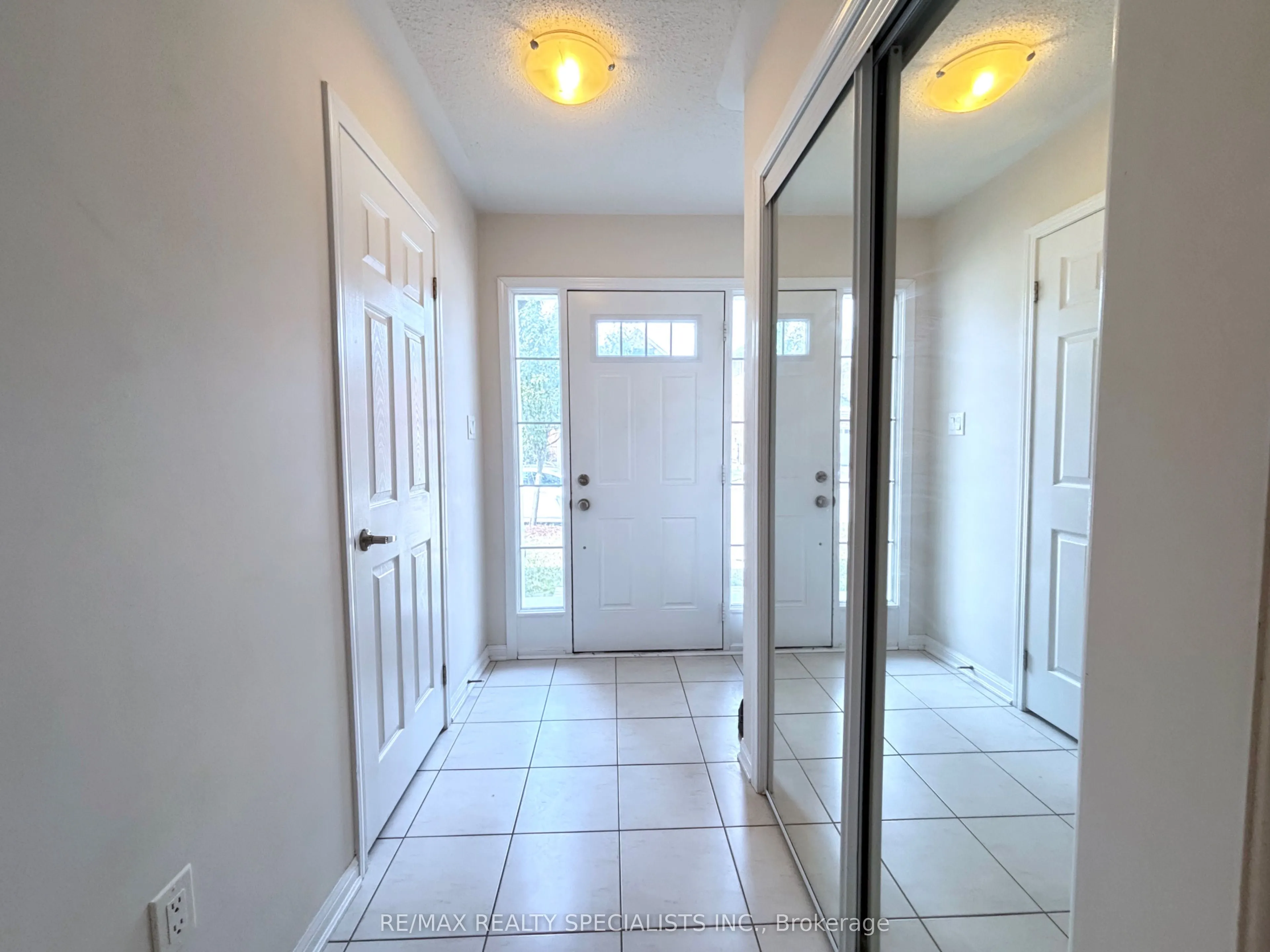 230 Mortimer Crescent