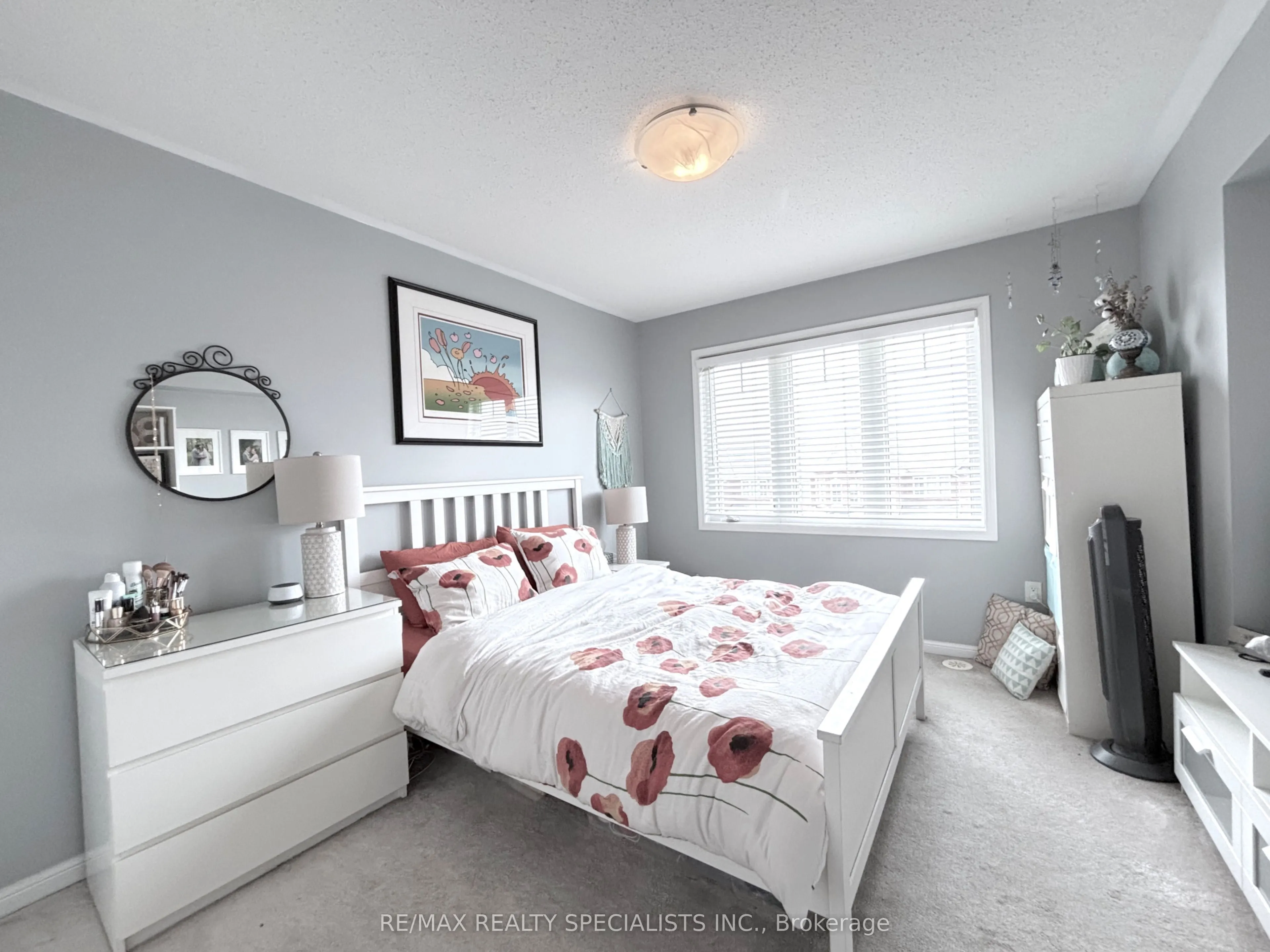 230 Mortimer Crescent