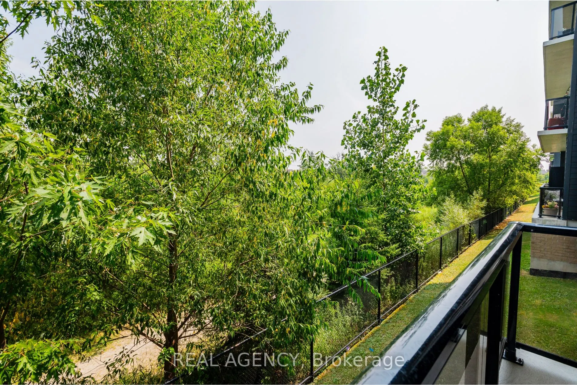 630 Sauve Street, #120