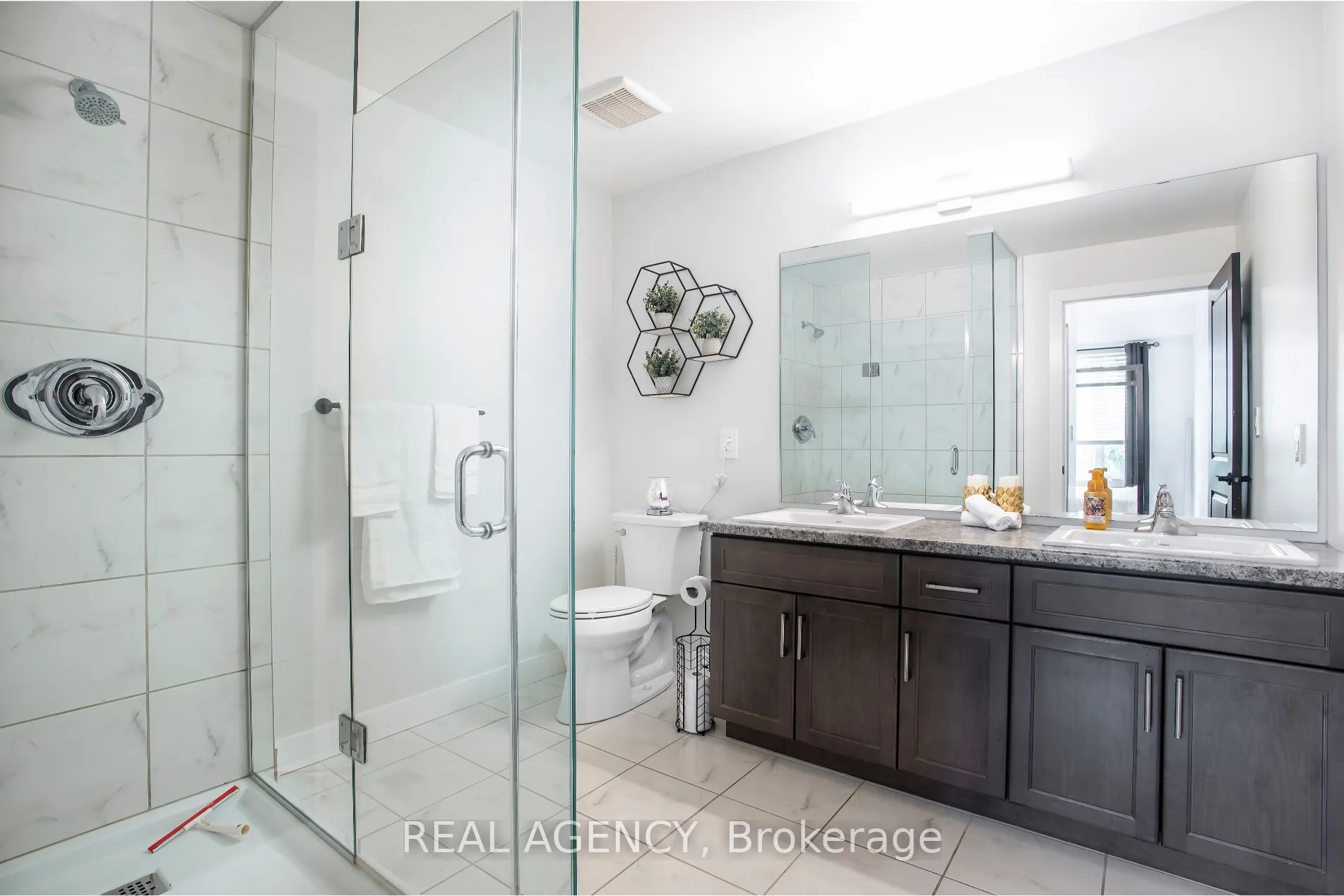 630 Sauve Street, #120