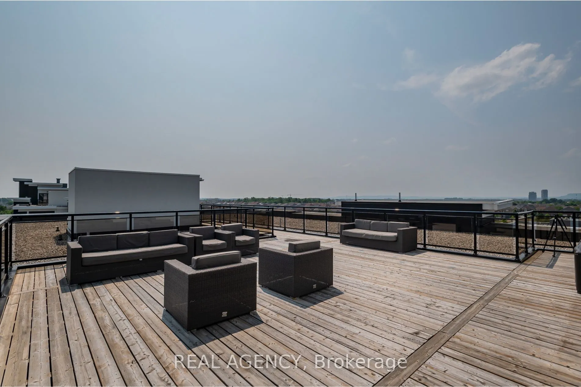 630 Sauve Street, #120
