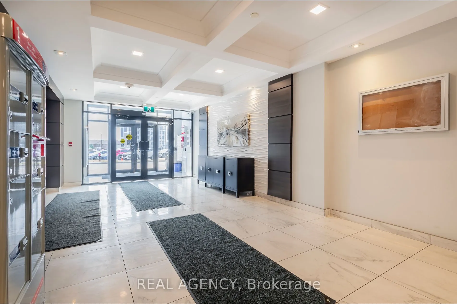 630 Sauve Street, #120