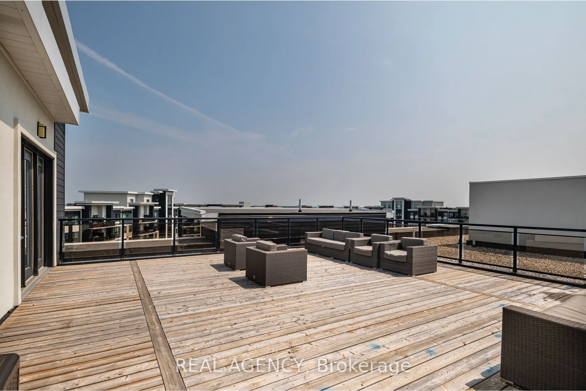 630 Sauve Street, #120