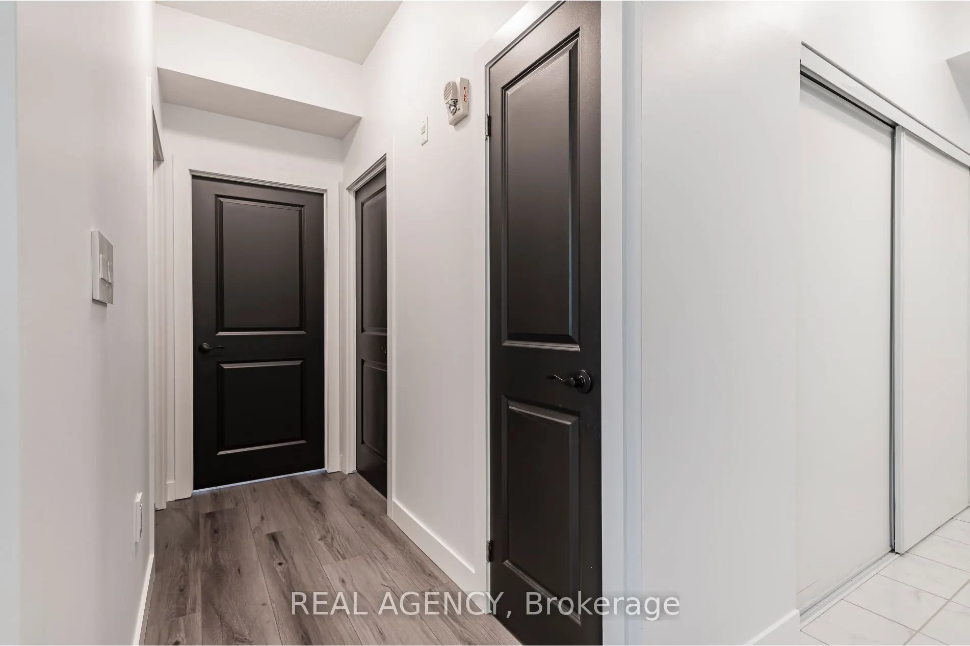 630 Sauve Street, #120