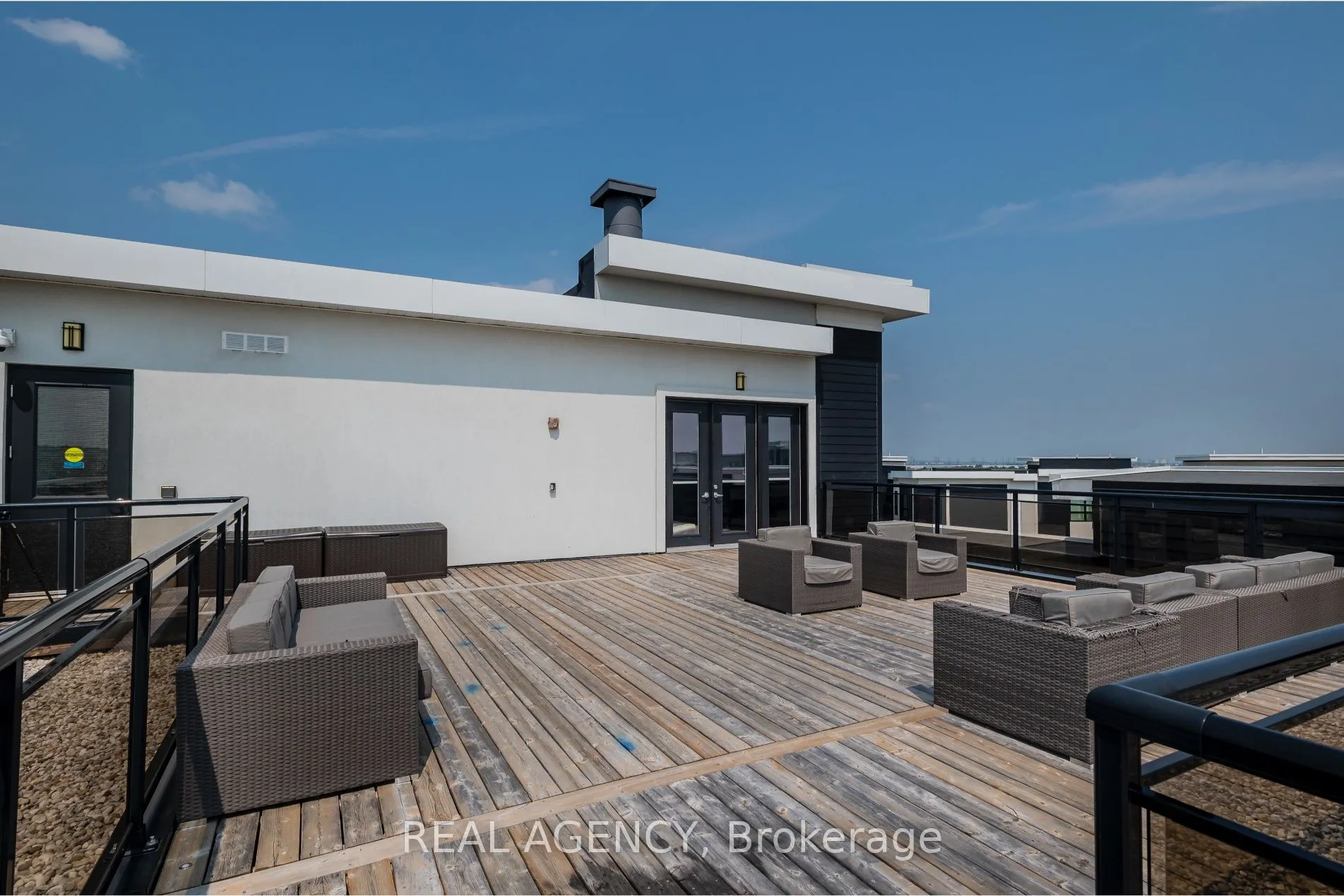 630 Sauve Street, #120