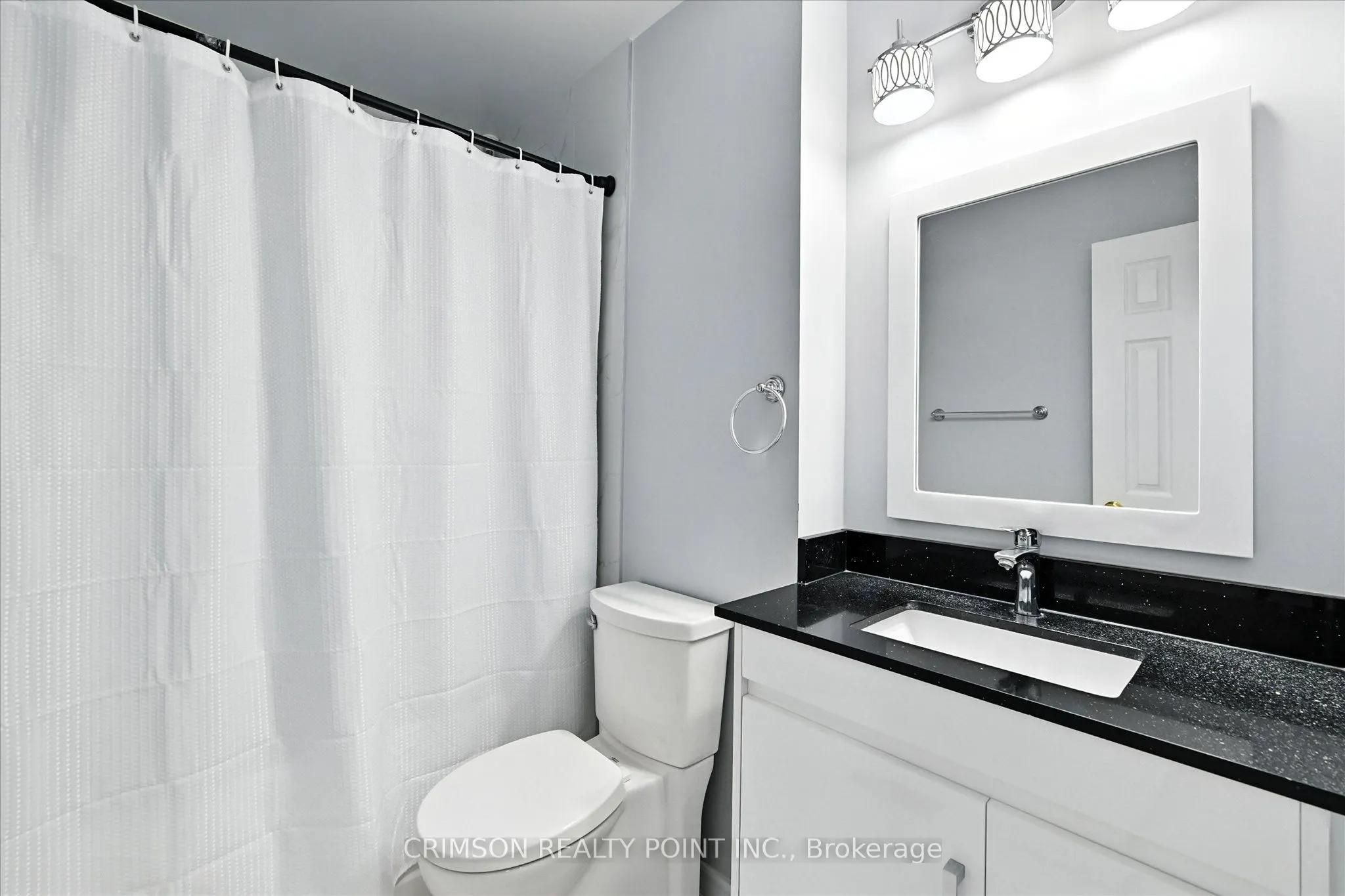 235 Bronte Street S, #37