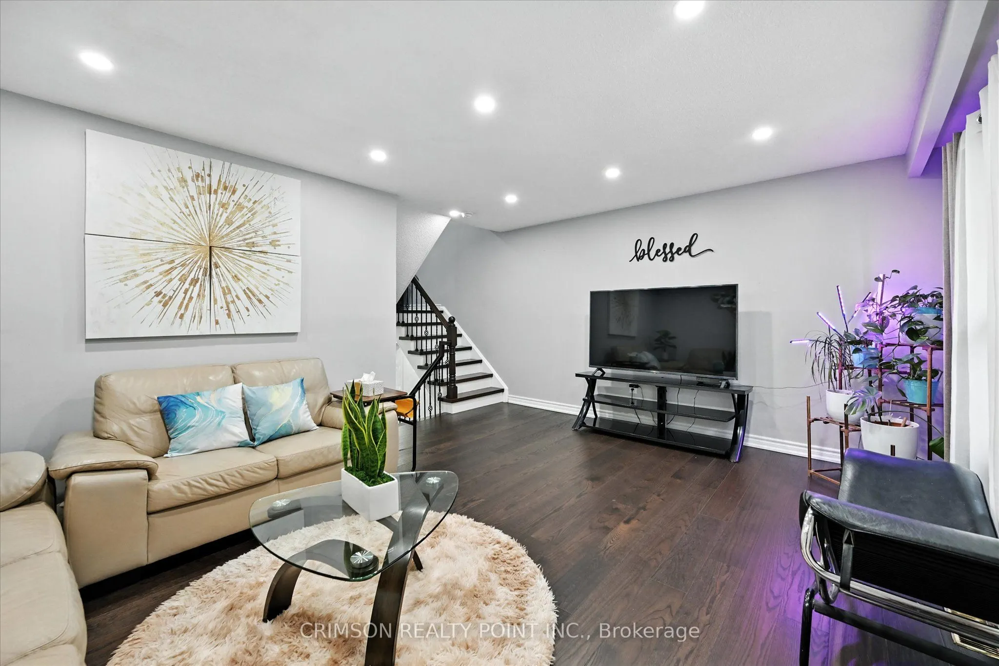 235 Bronte Street S, #37