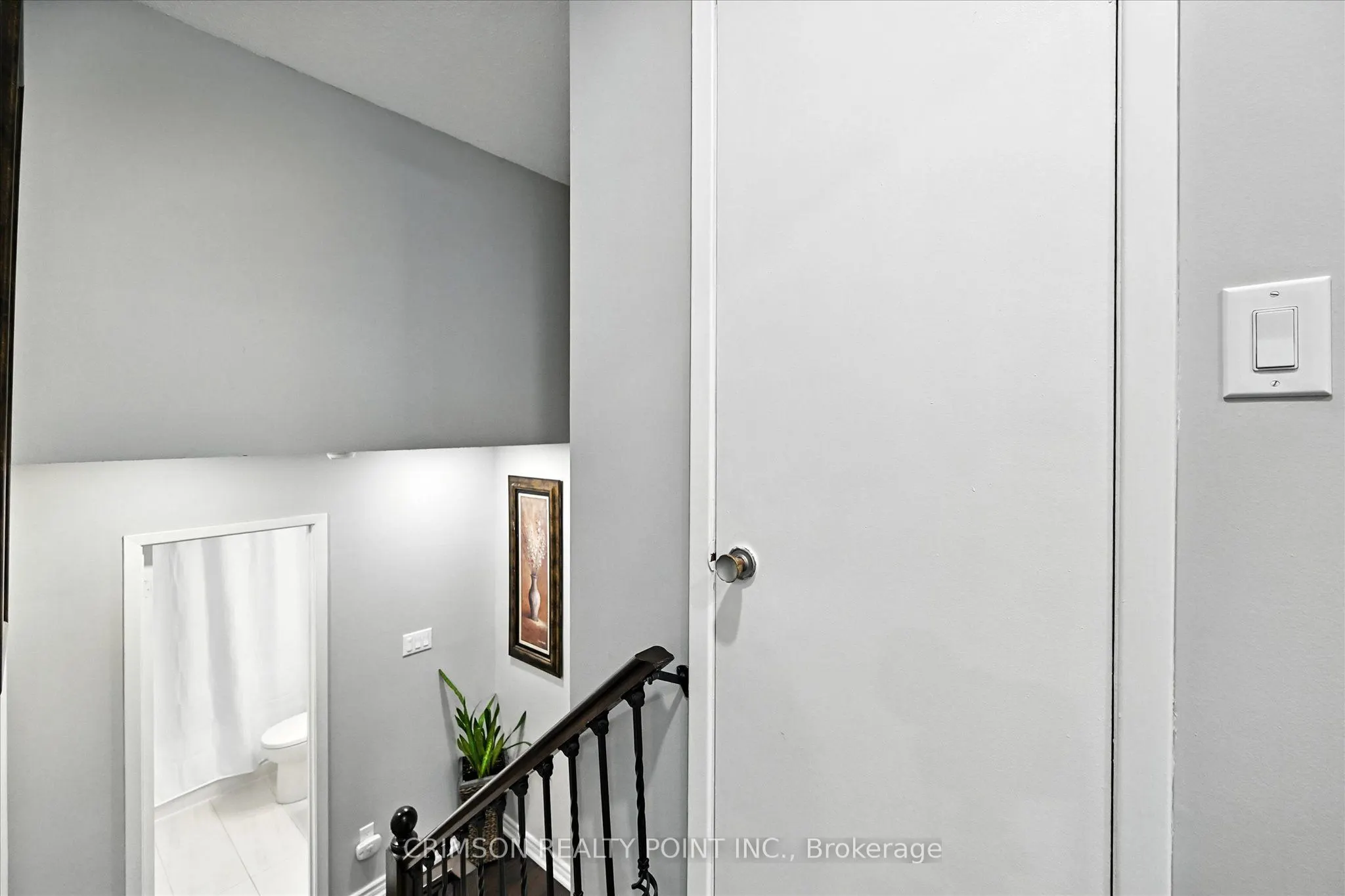 235 Bronte Street S, #37