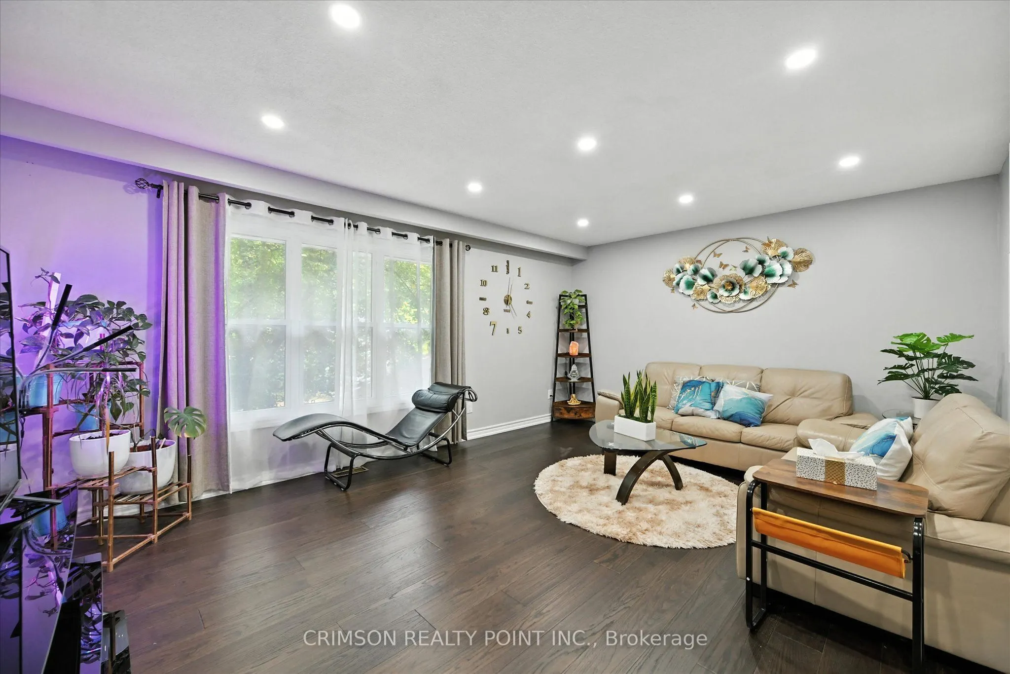 235 Bronte Street S, #37