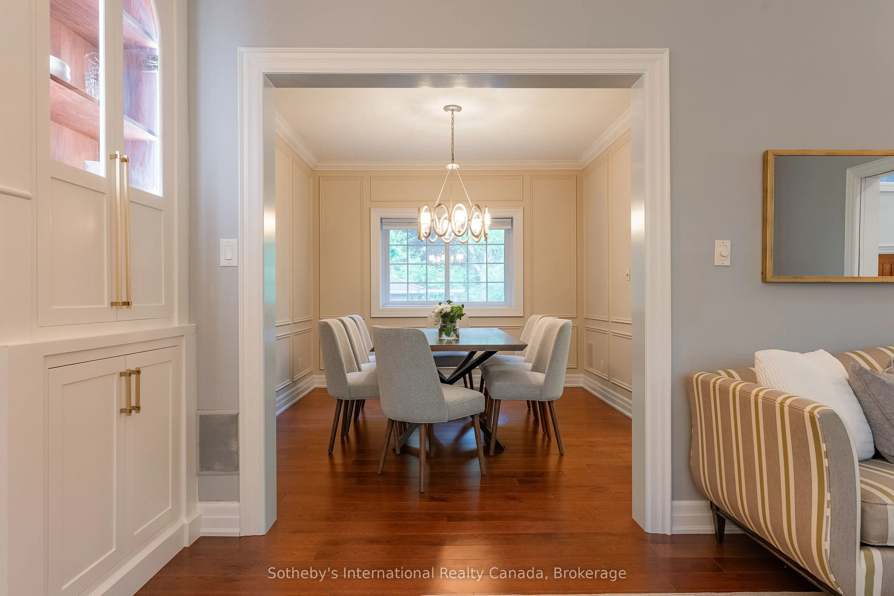 130 Blyth Crescent