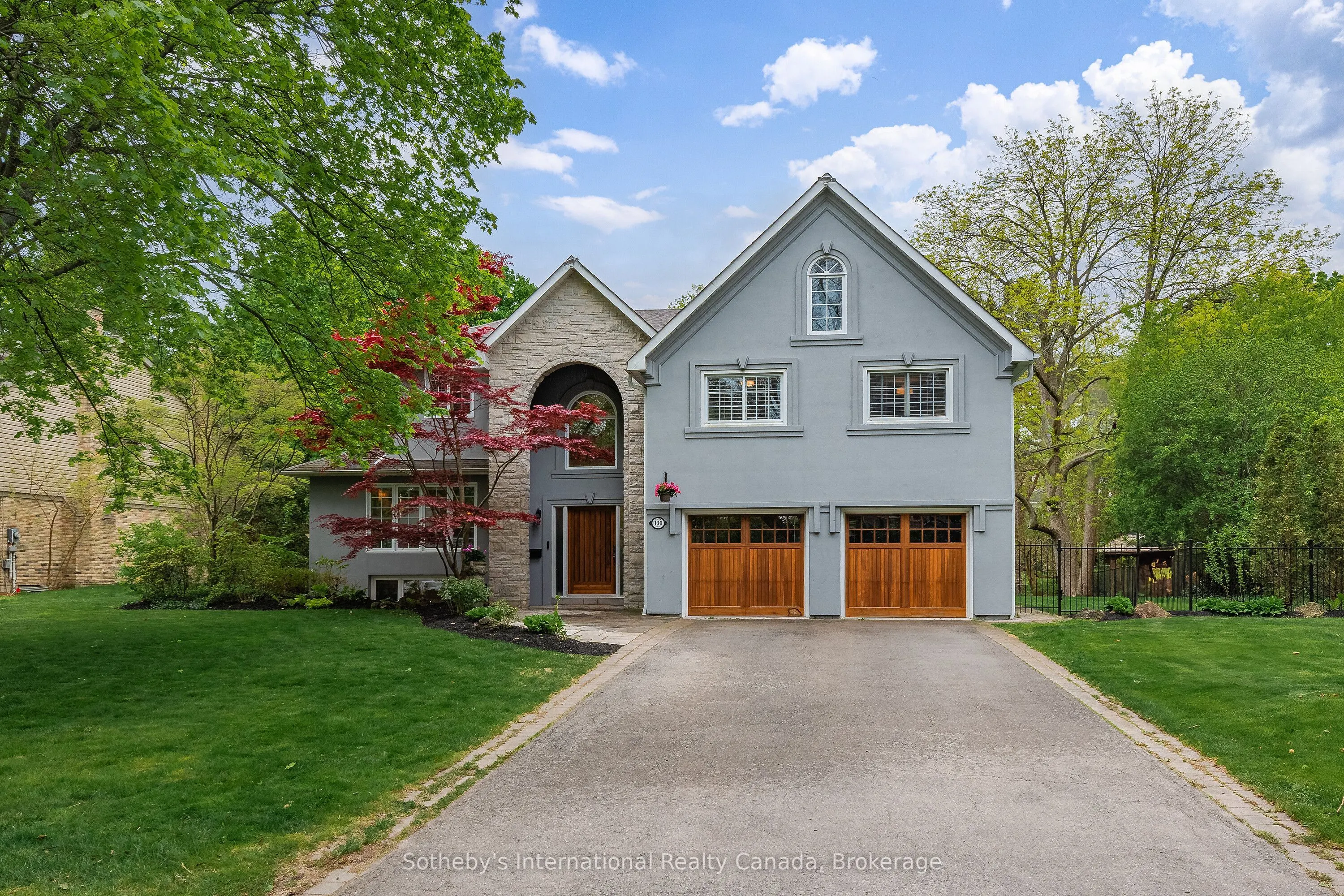 130 Blyth Crescent