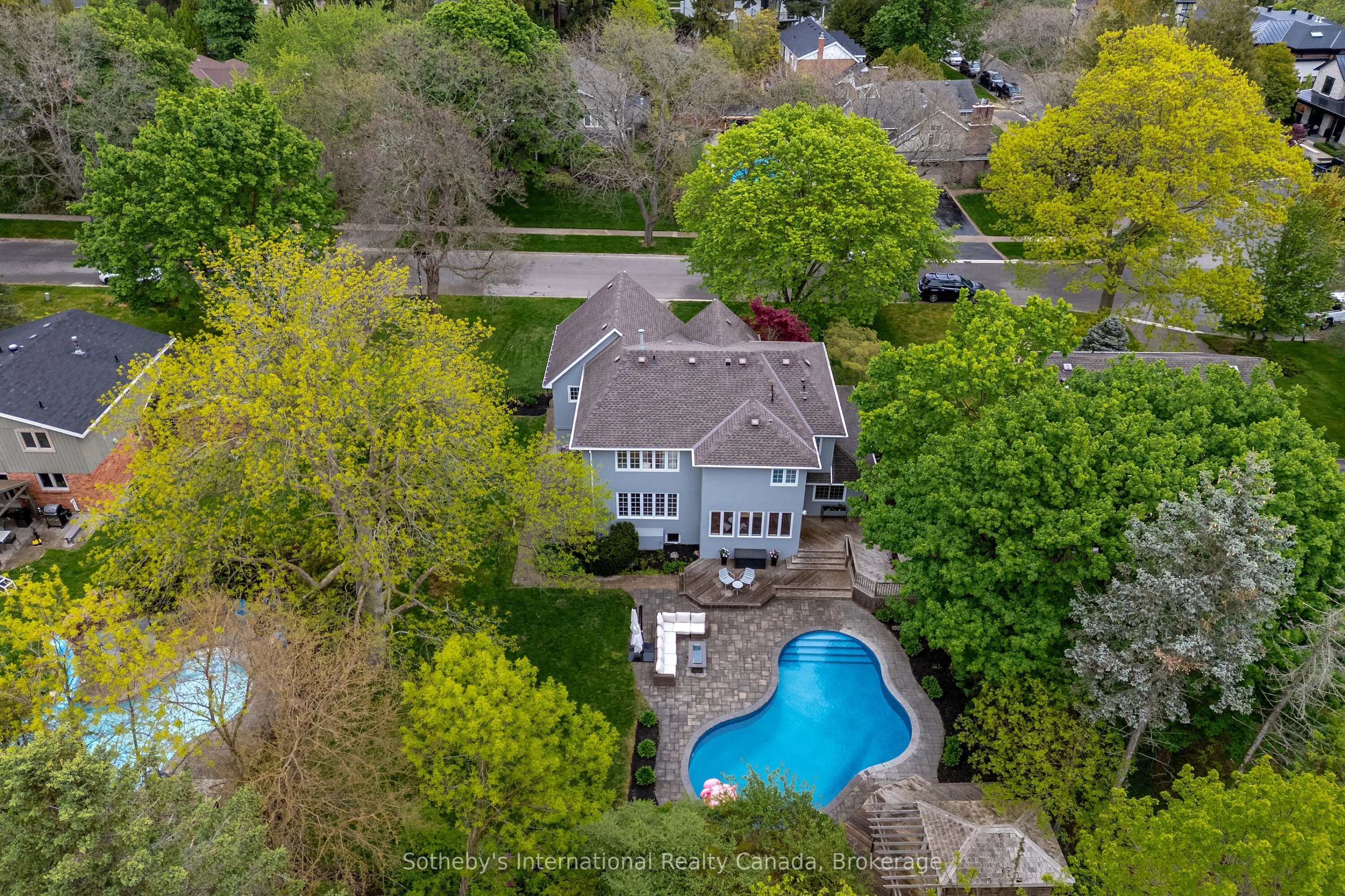 130 Blyth Crescent