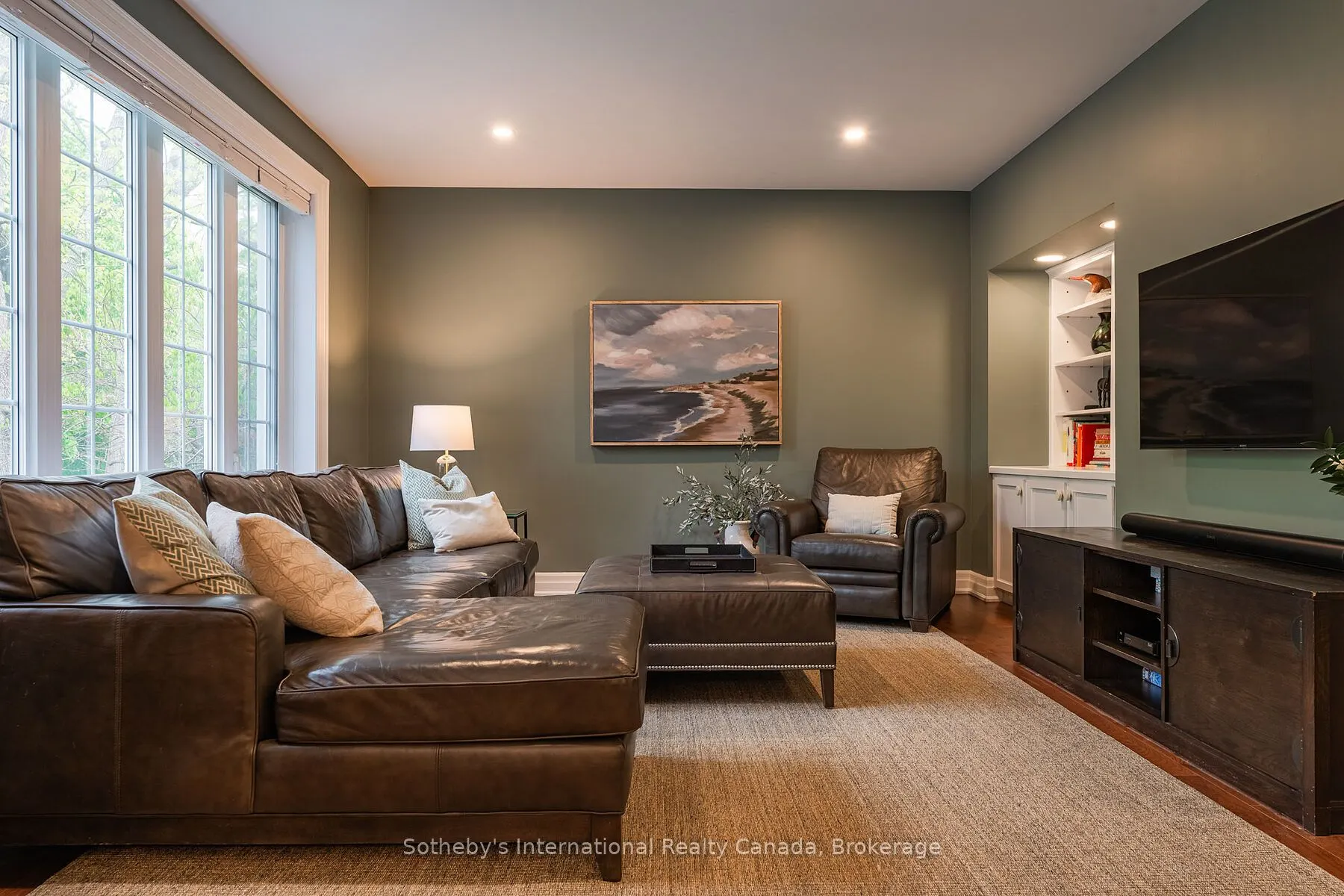 130 Blyth Crescent