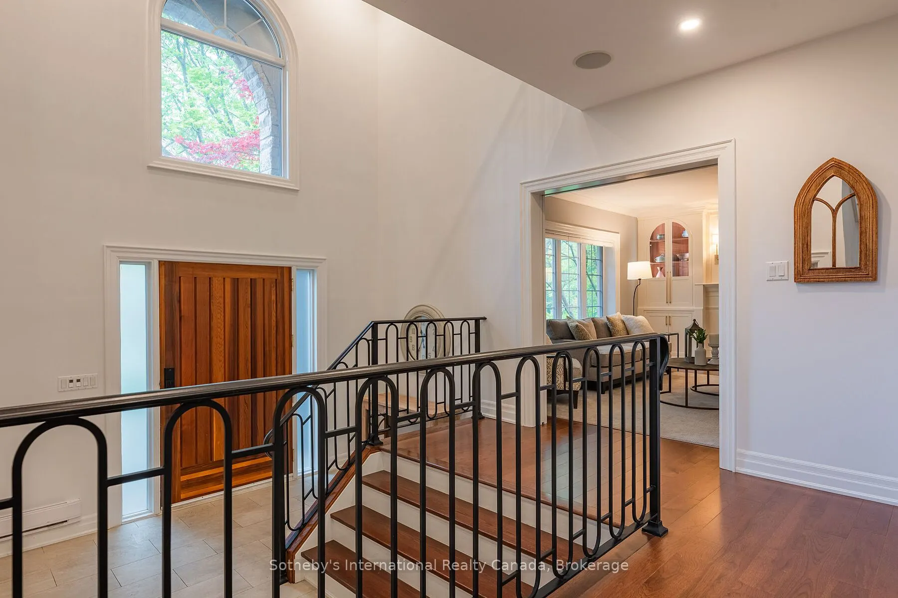 130 Blyth Crescent