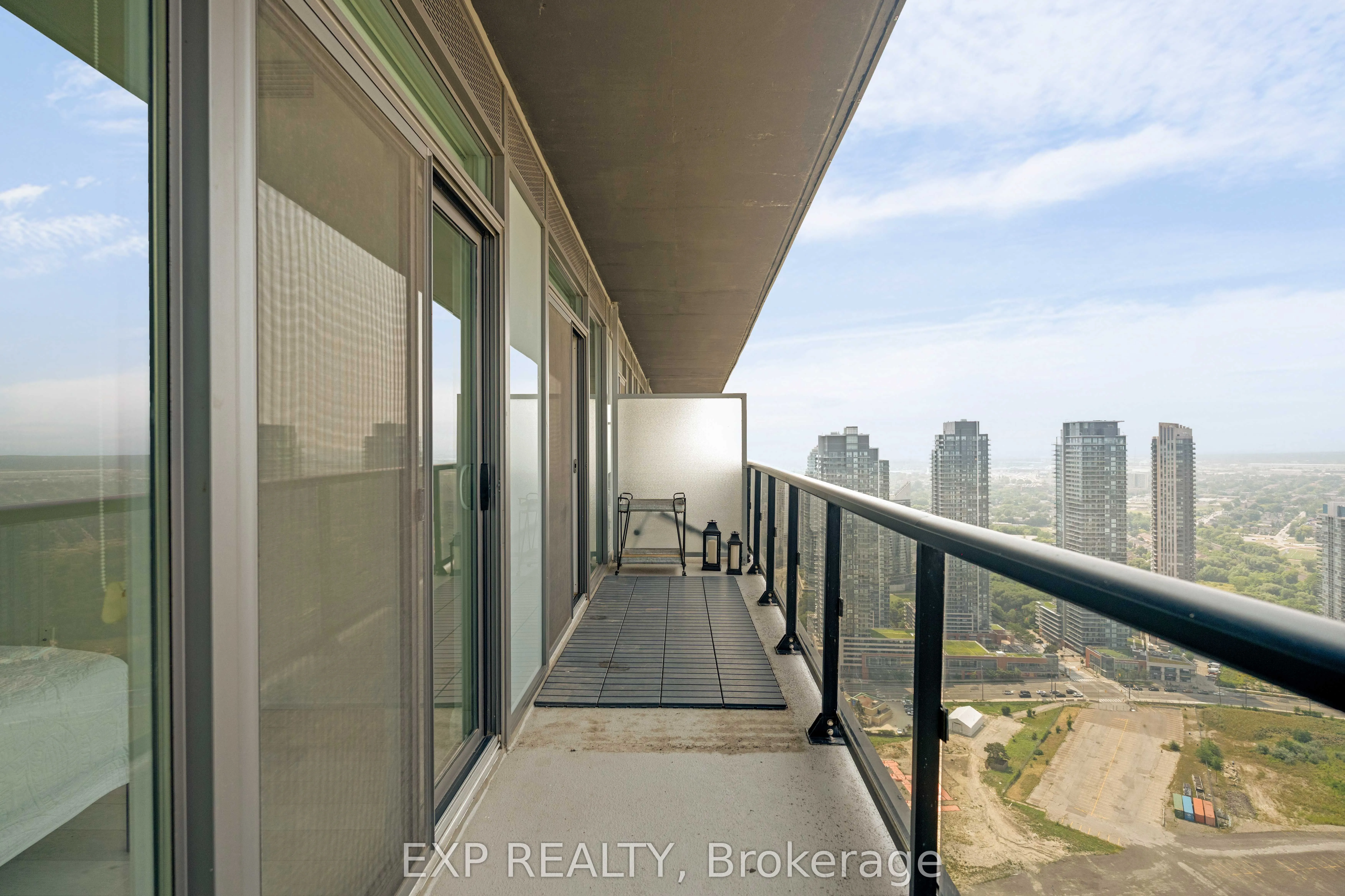 56 Annie Craig Drive, #4506