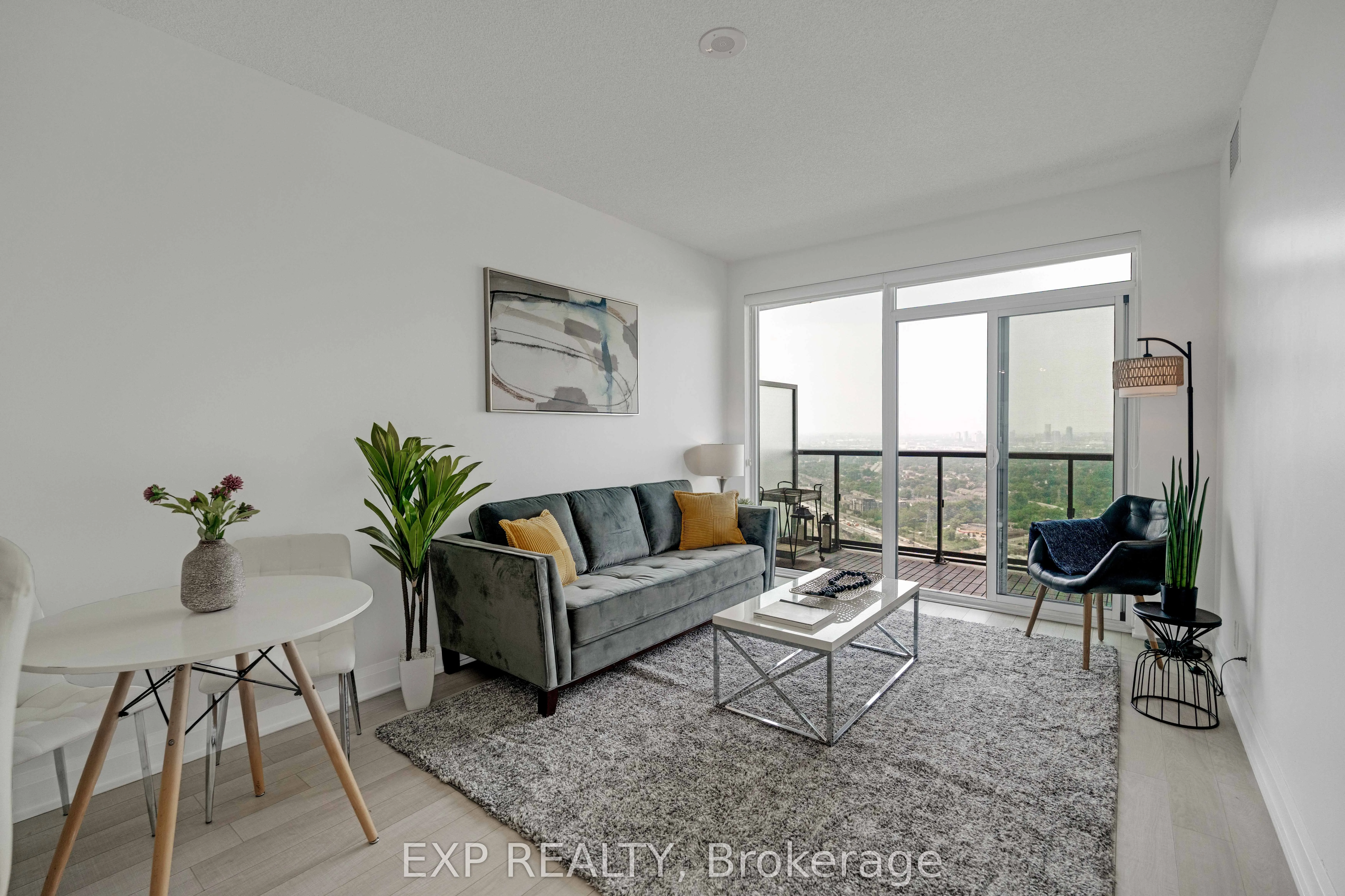 56 Annie Craig Drive, #4506