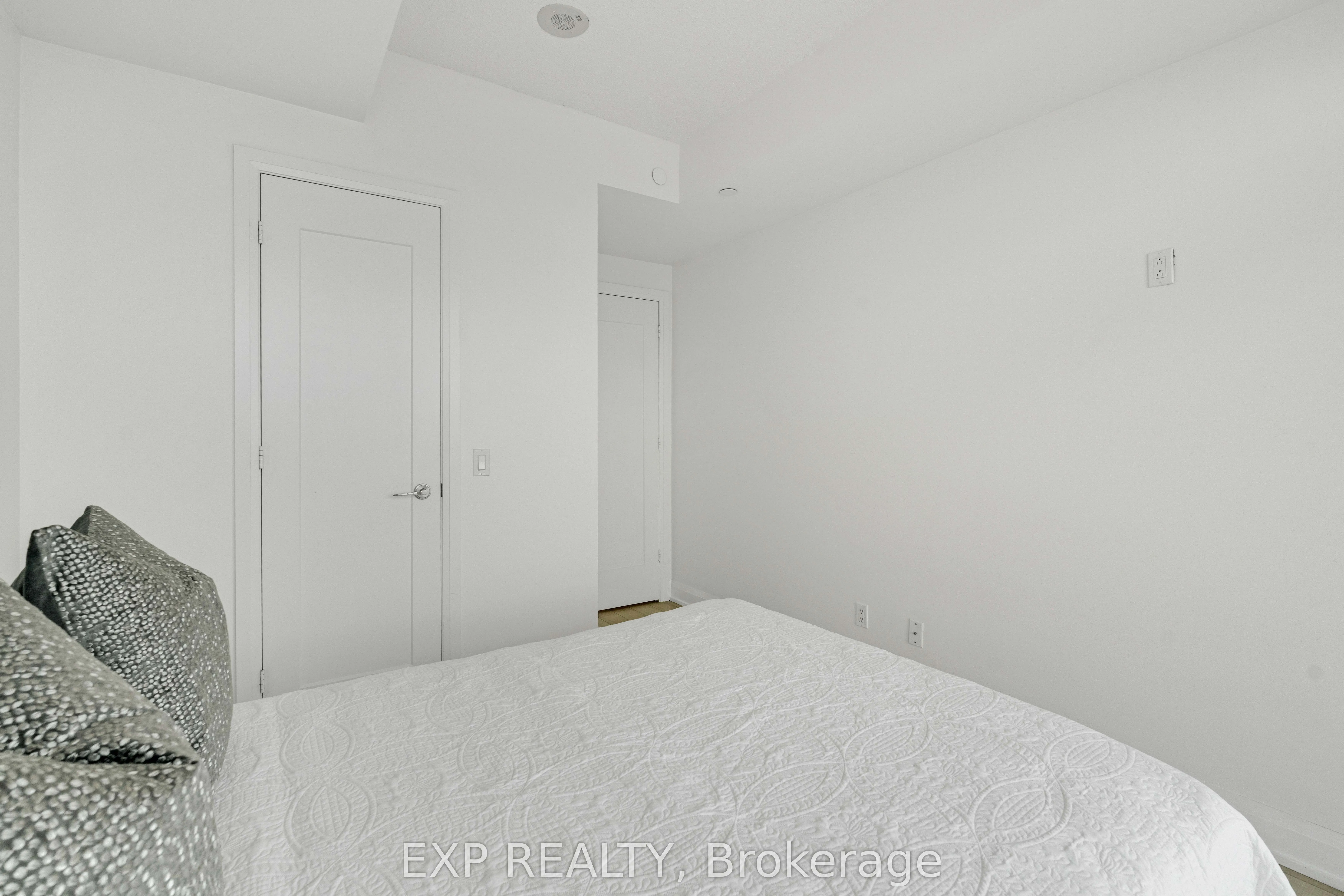 56 Annie Craig Drive, #4506