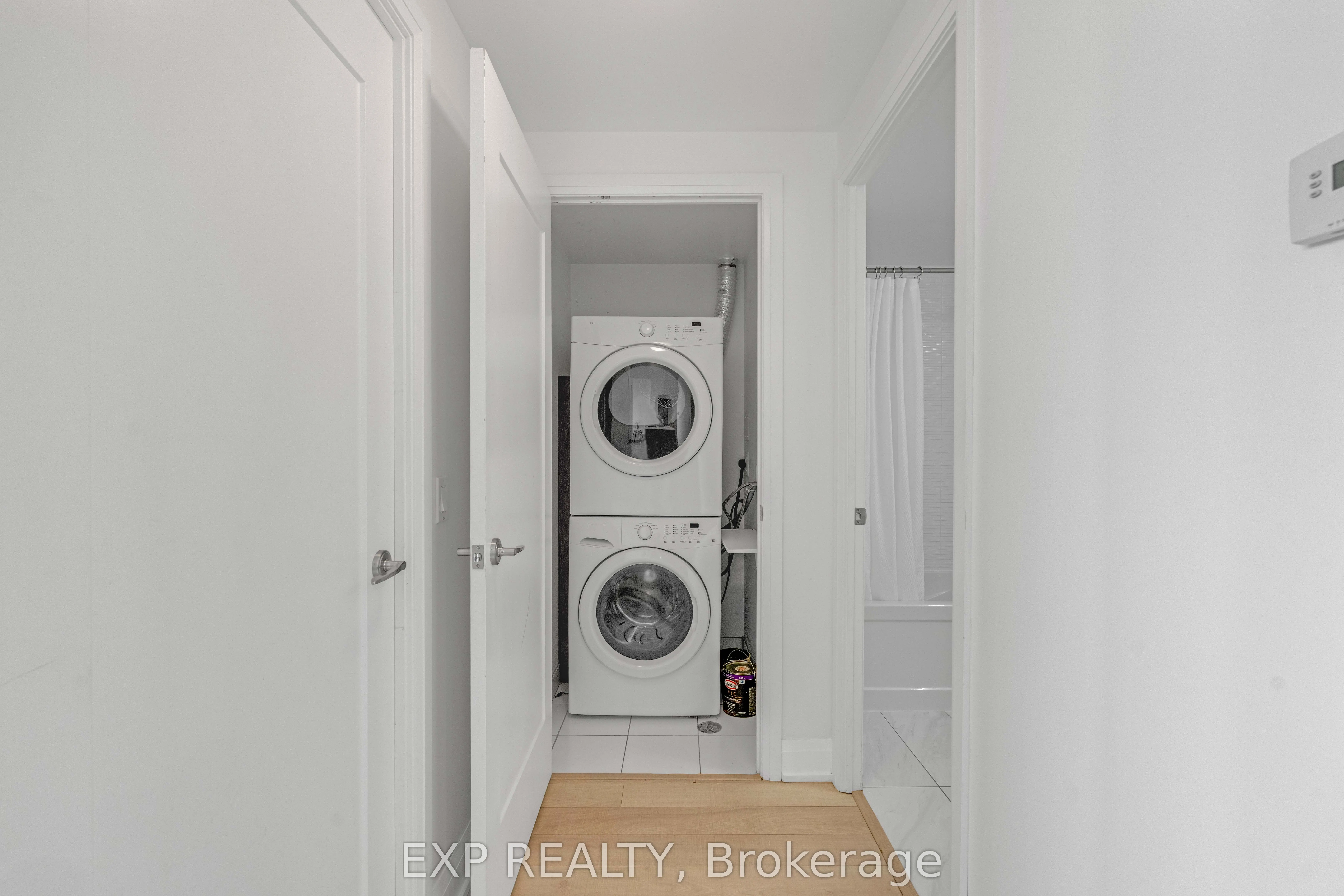 56 Annie Craig Drive, #4506