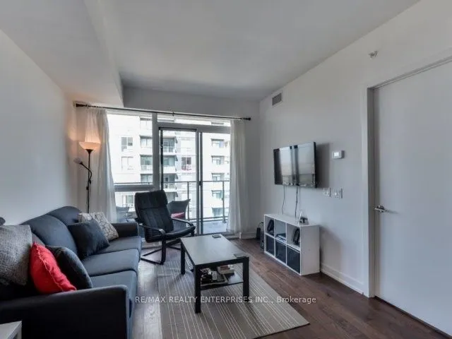 2212 Lake Shore Boulevard W, #Lph06