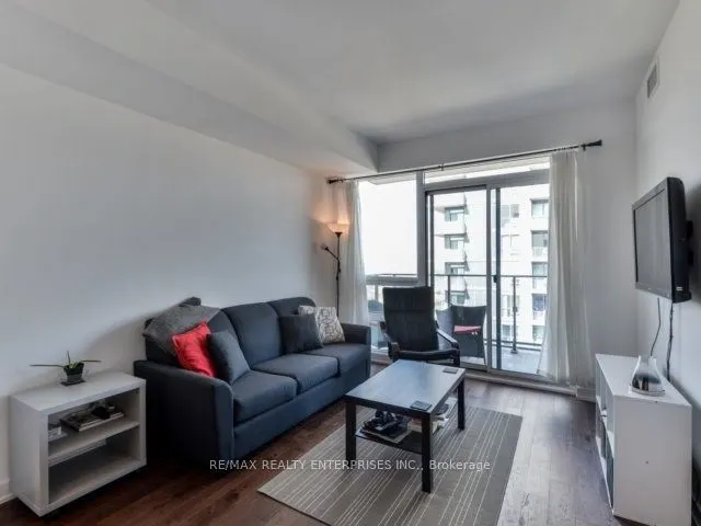 2212 Lake Shore Boulevard W, #Lph06