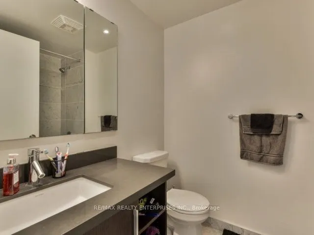 2212 Lake Shore Boulevard W, #Lph06