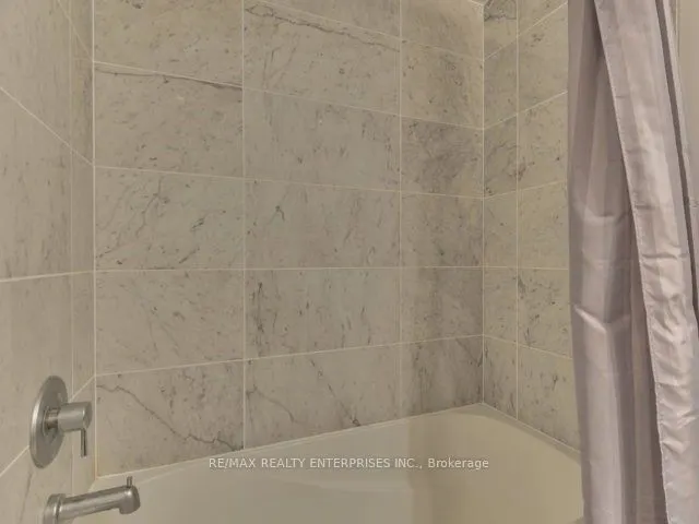 2212 Lake Shore Boulevard W, #Lph06