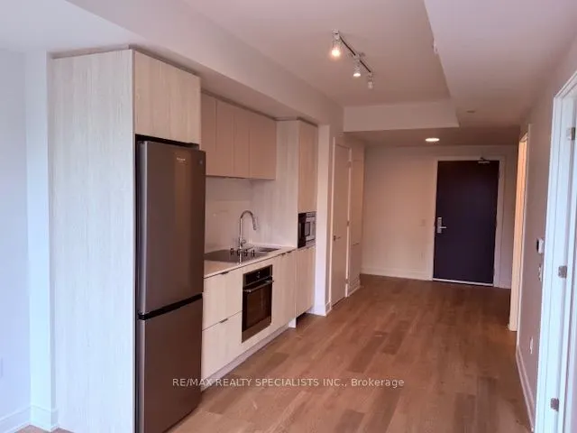 3009 Novar Road, #216