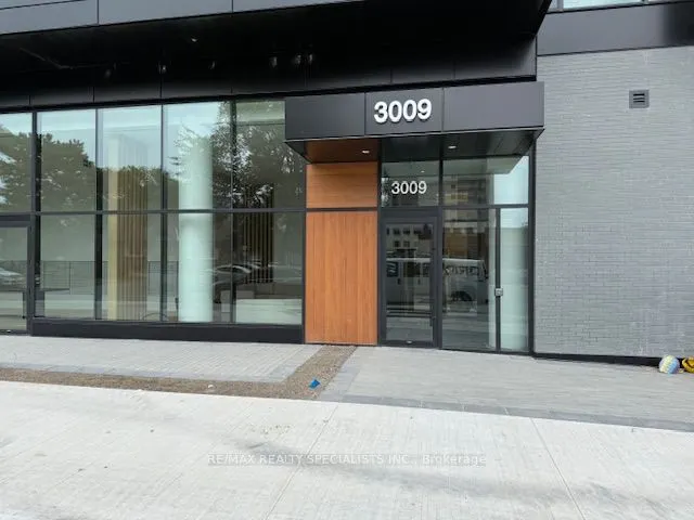 3009 Novar Road, #216