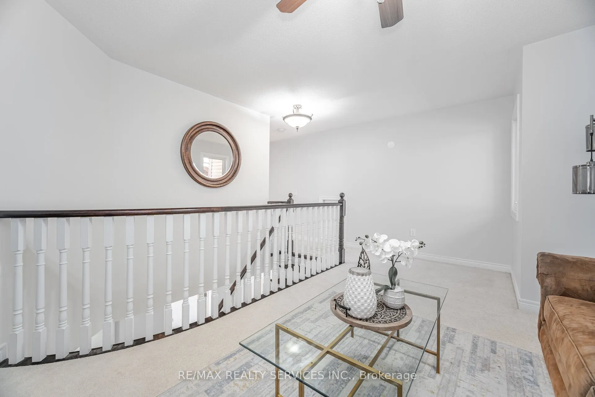 210 Learmont Avenue