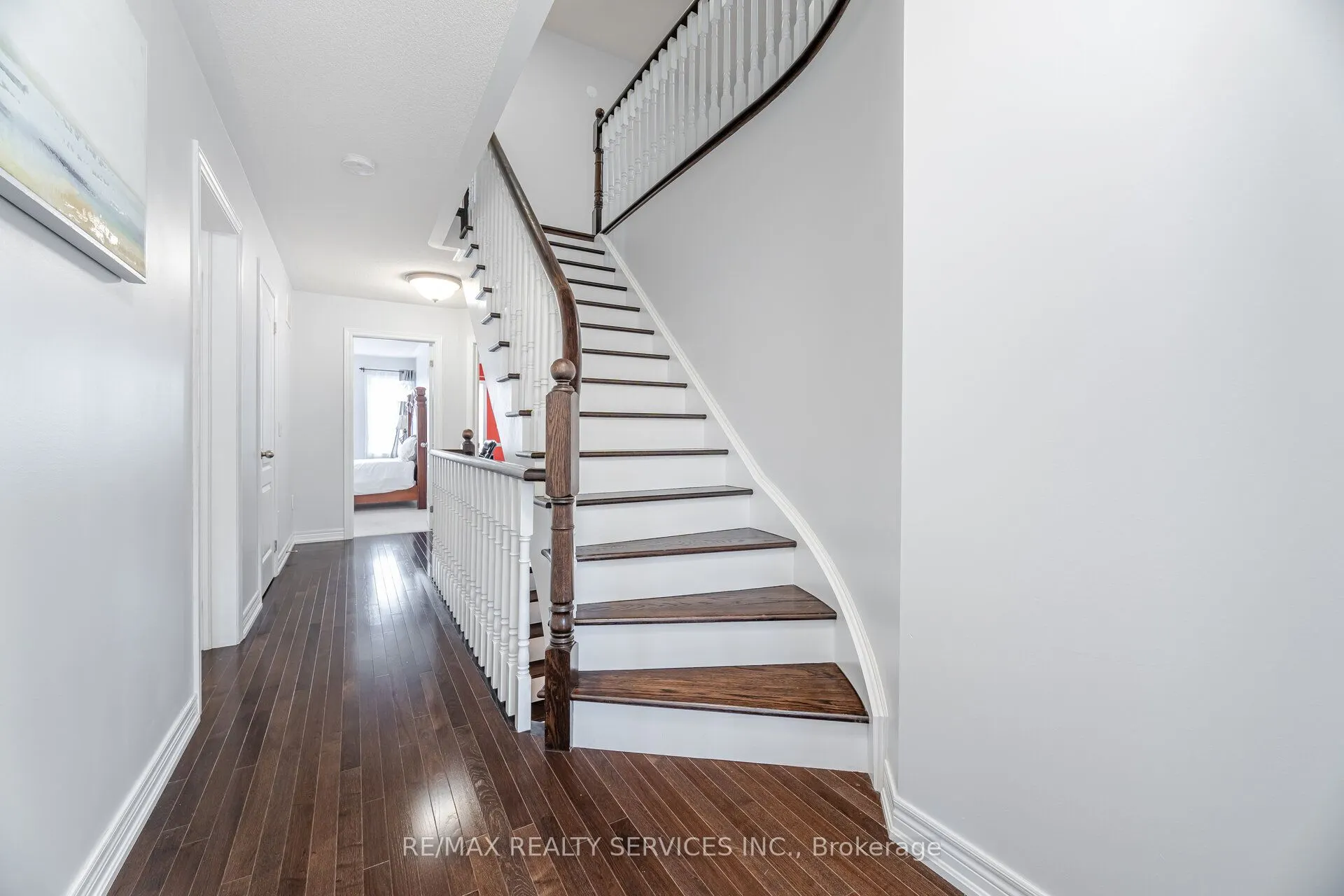 210 Learmont Avenue