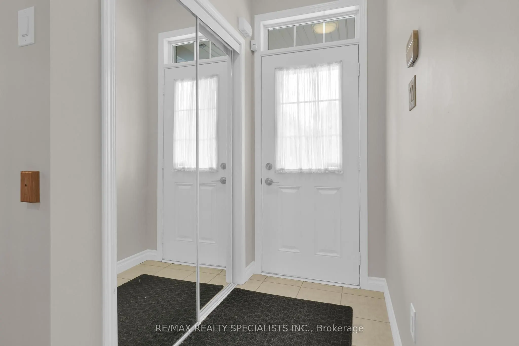 307 Chuchmach Close