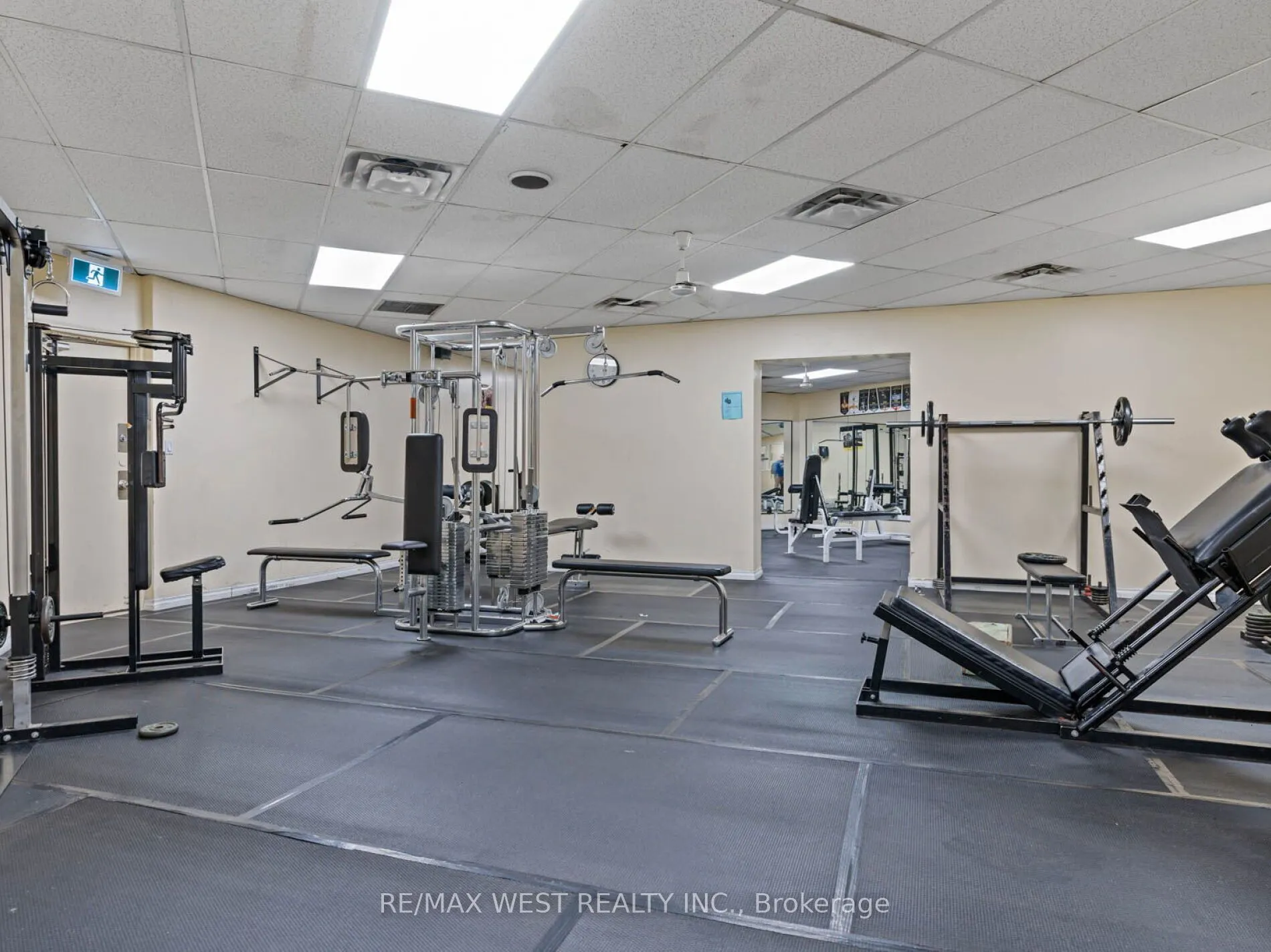 380 Dixon Road, #605