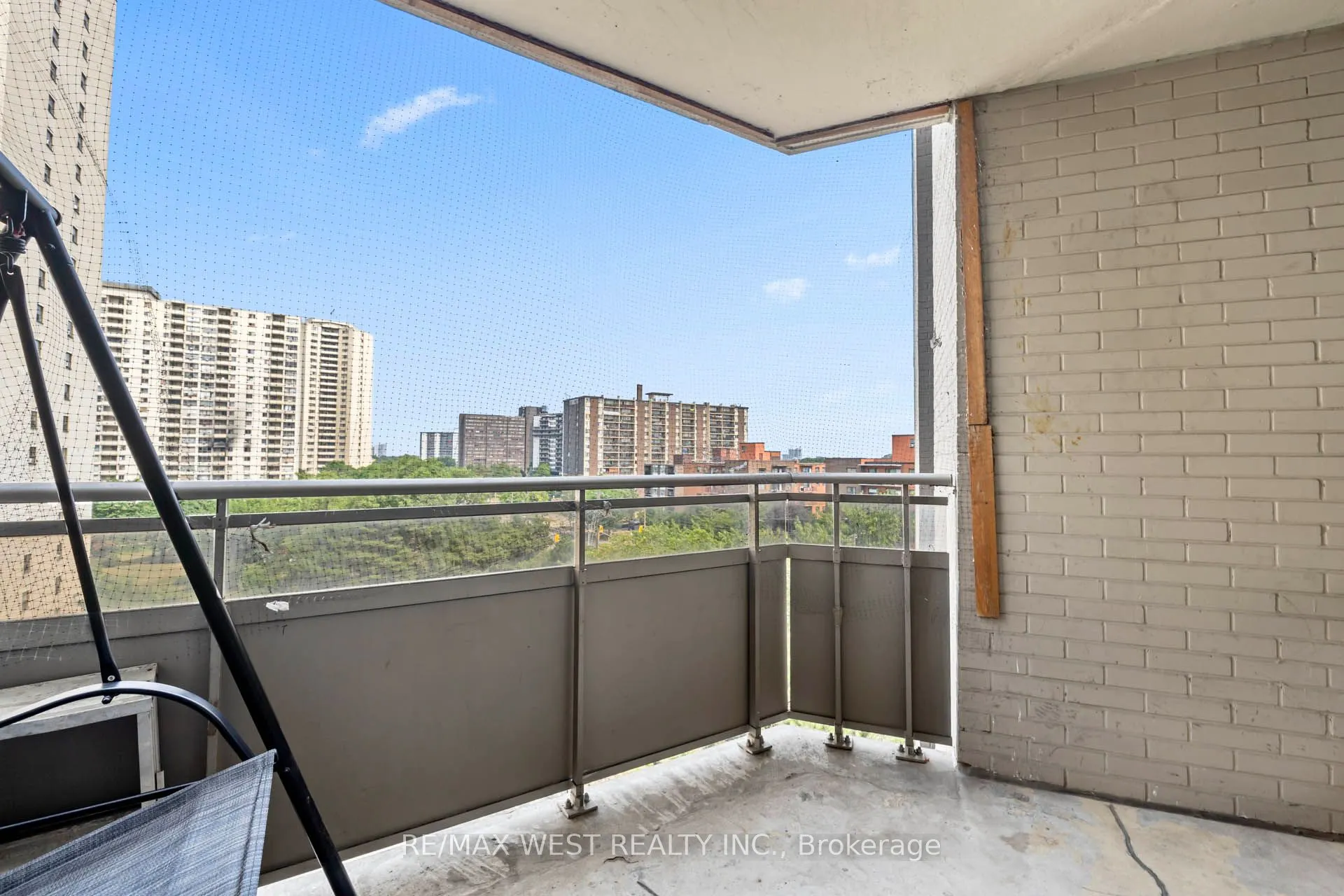380 Dixon Road, #605