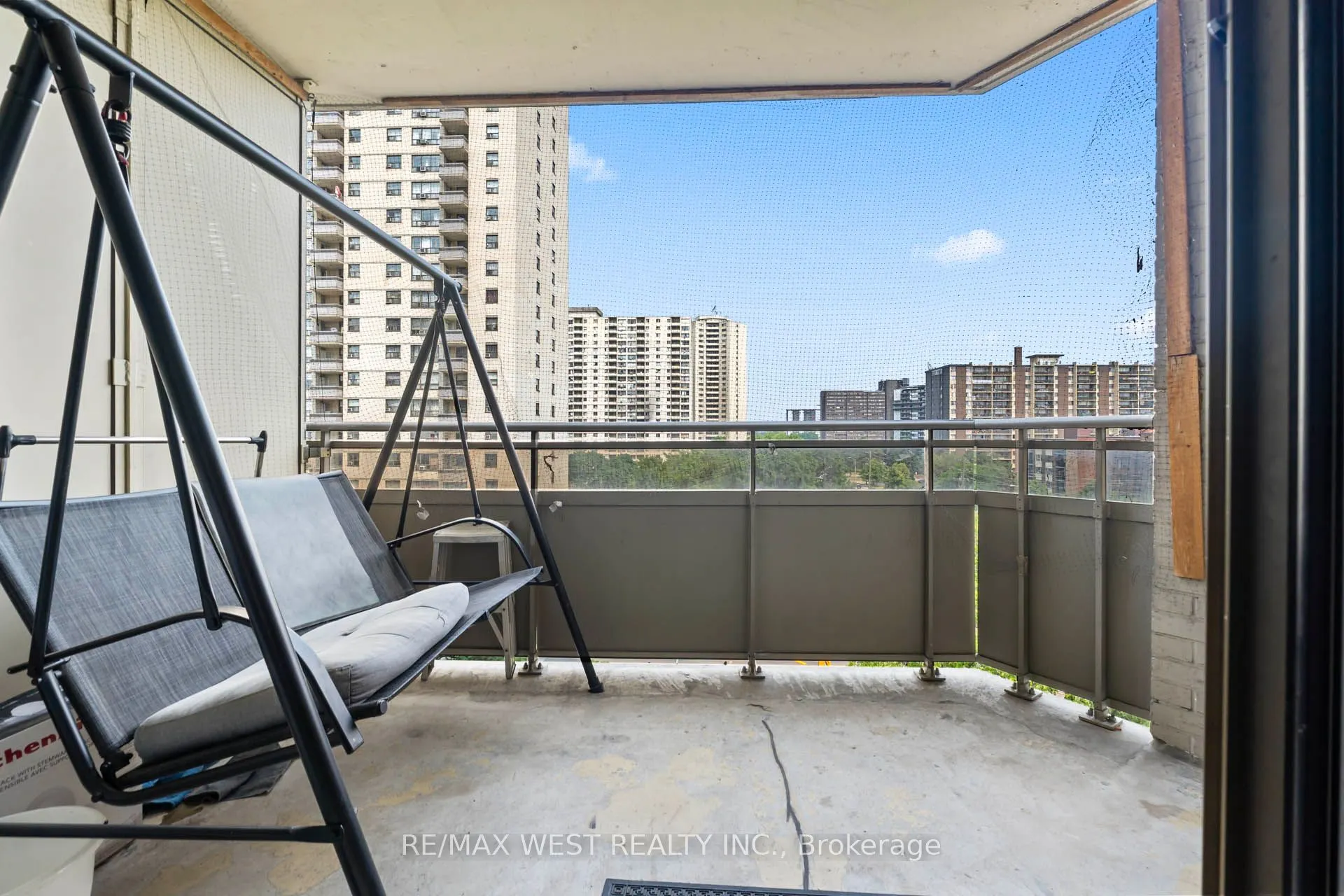380 Dixon Road, #605