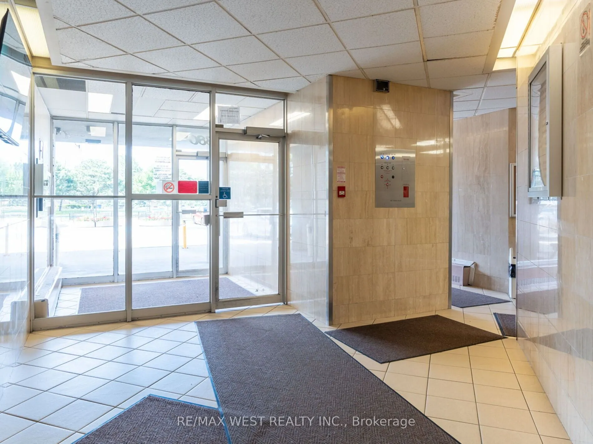 380 Dixon Road, #605