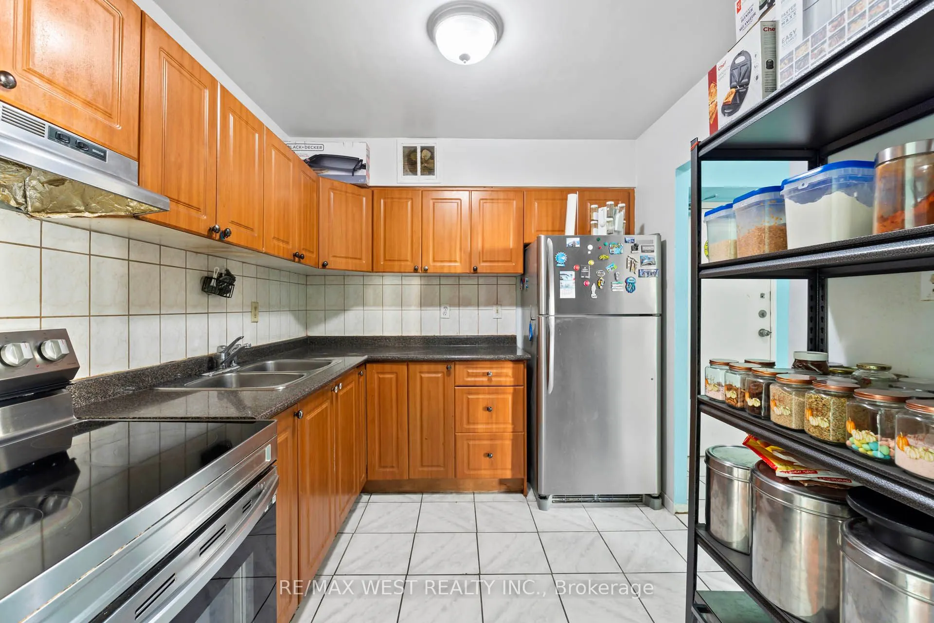 380 Dixon Road, #605