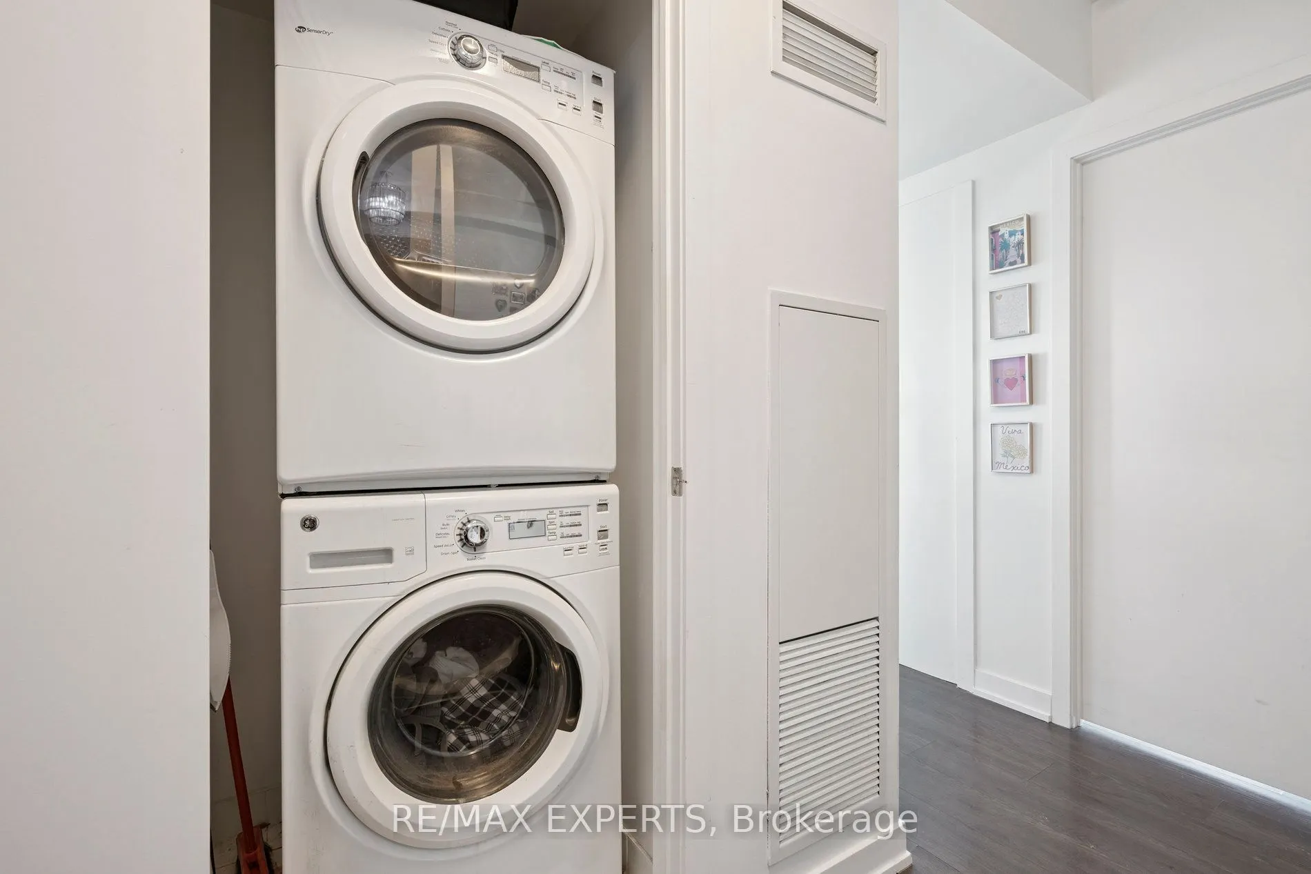 2200 Lake Shore Boulevard W, #1809