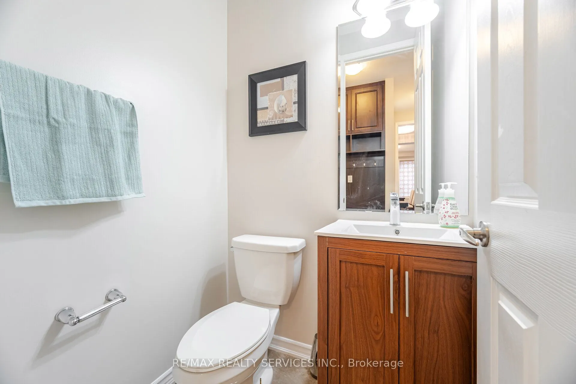 43 Cirrus Crescent