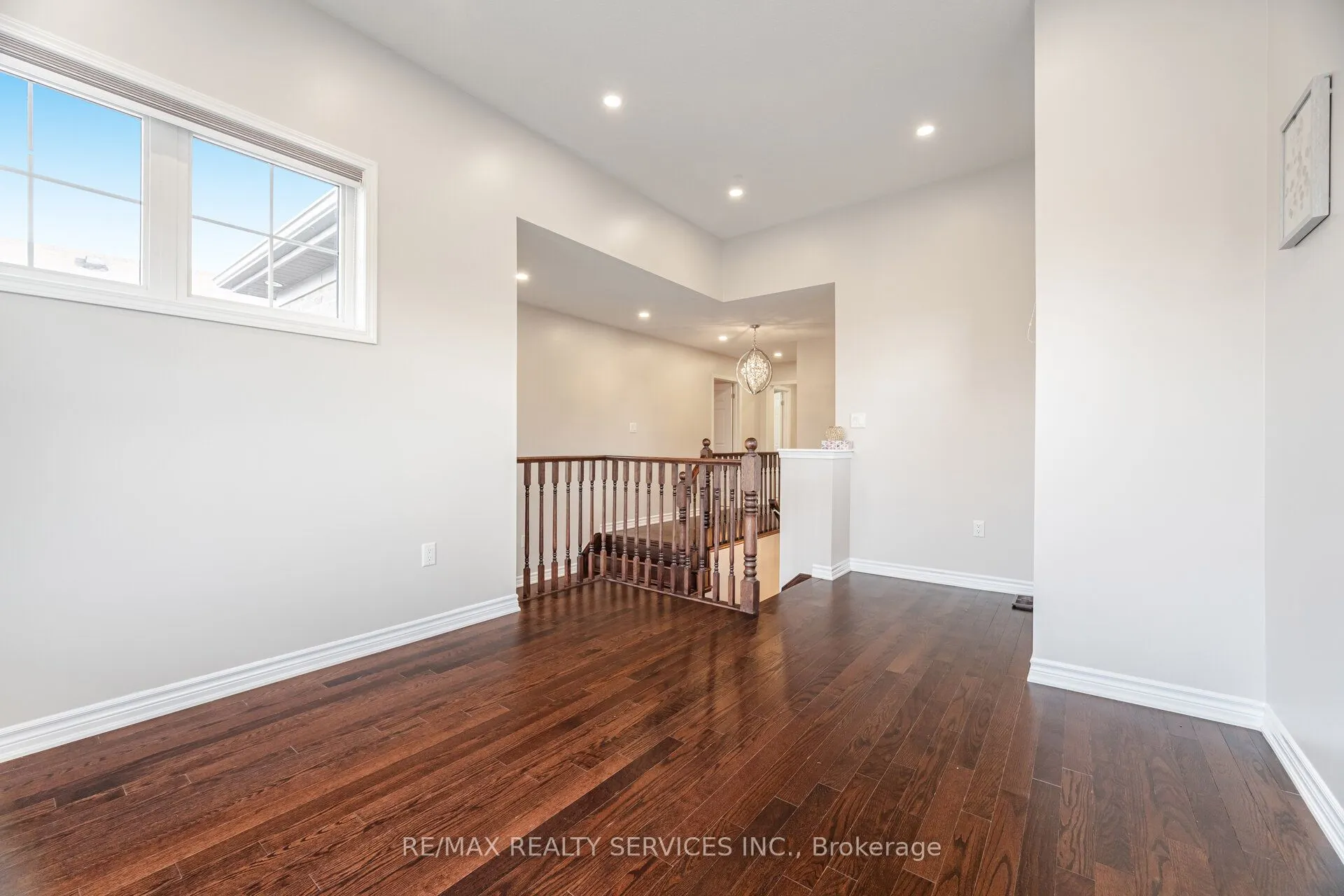 43 Cirrus Crescent