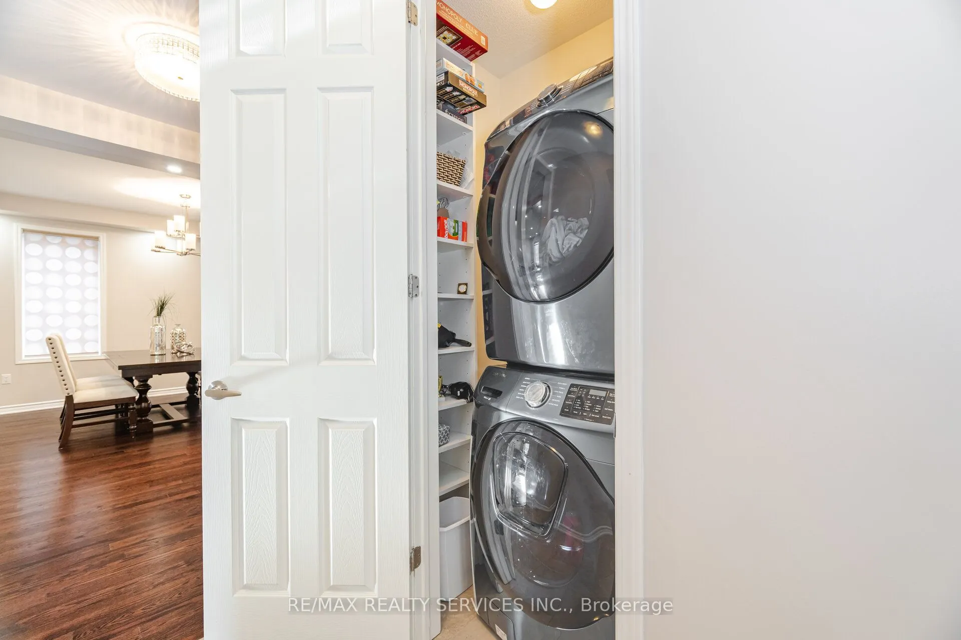 43 Cirrus Crescent