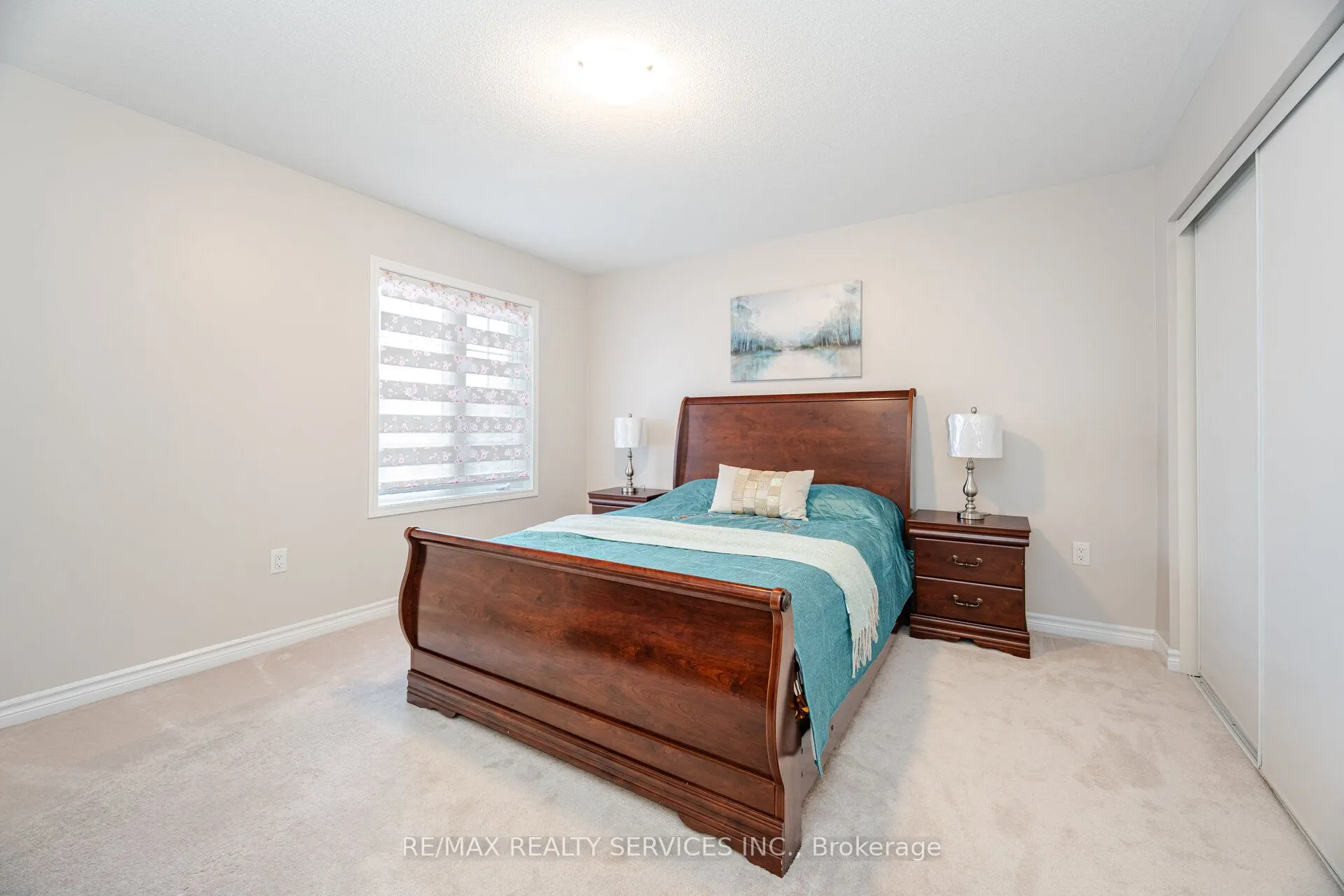 43 Cirrus Crescent
