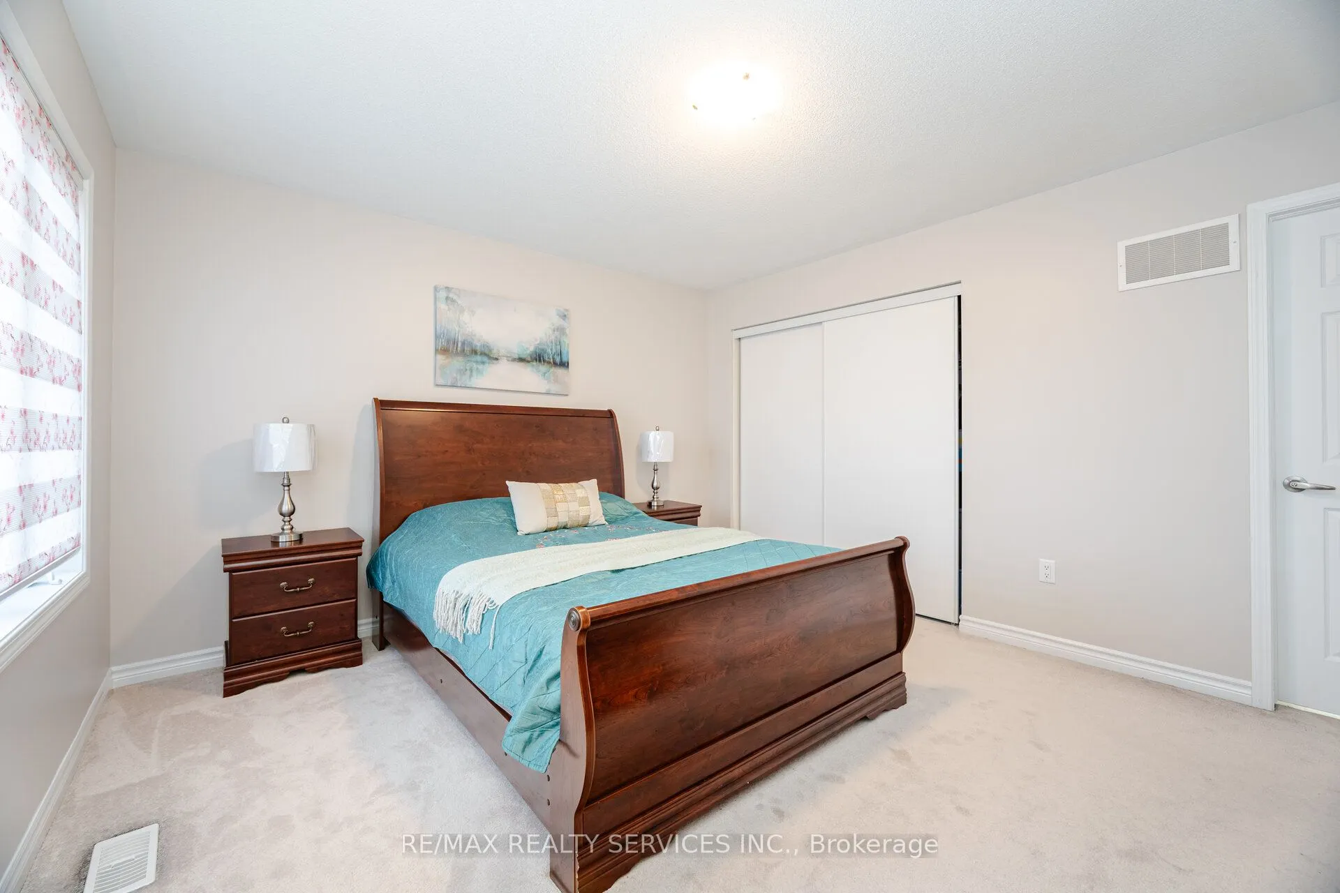 43 Cirrus Crescent
