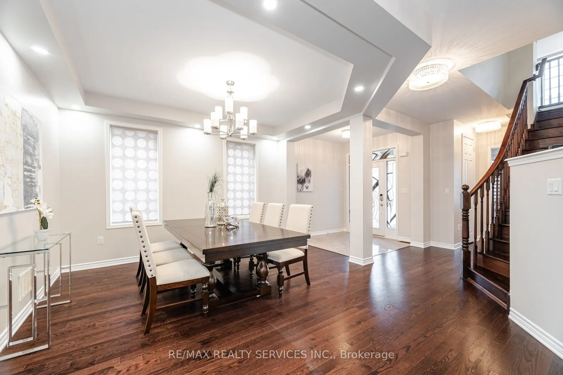 43 Cirrus Crescent