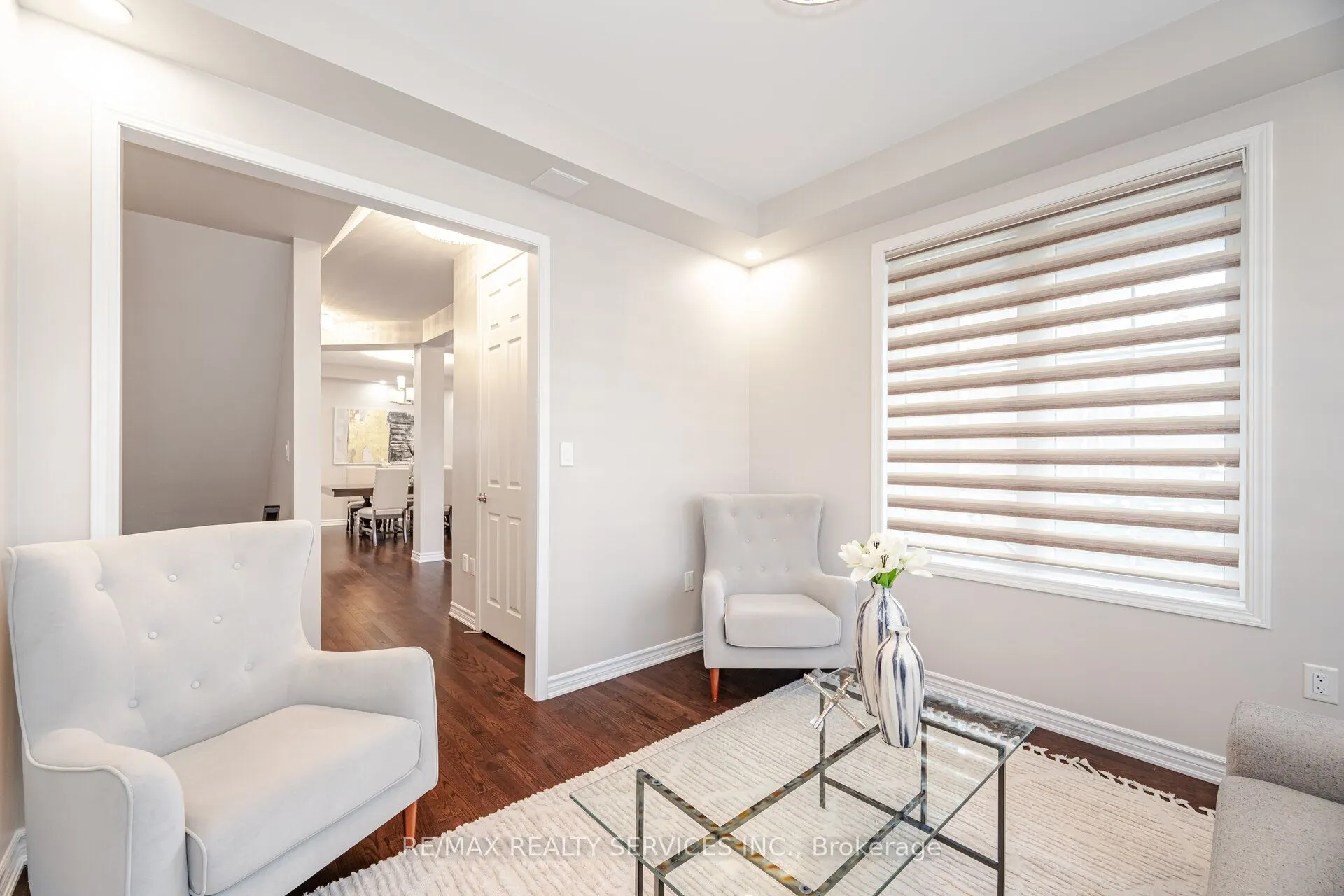 43 Cirrus Crescent
